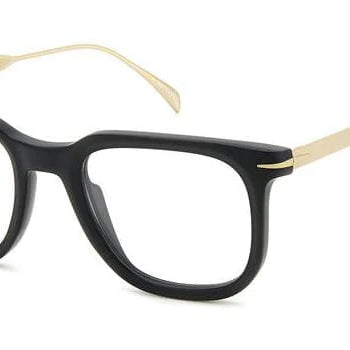 DAVID BECKHAM DB 7119 Optical Frame