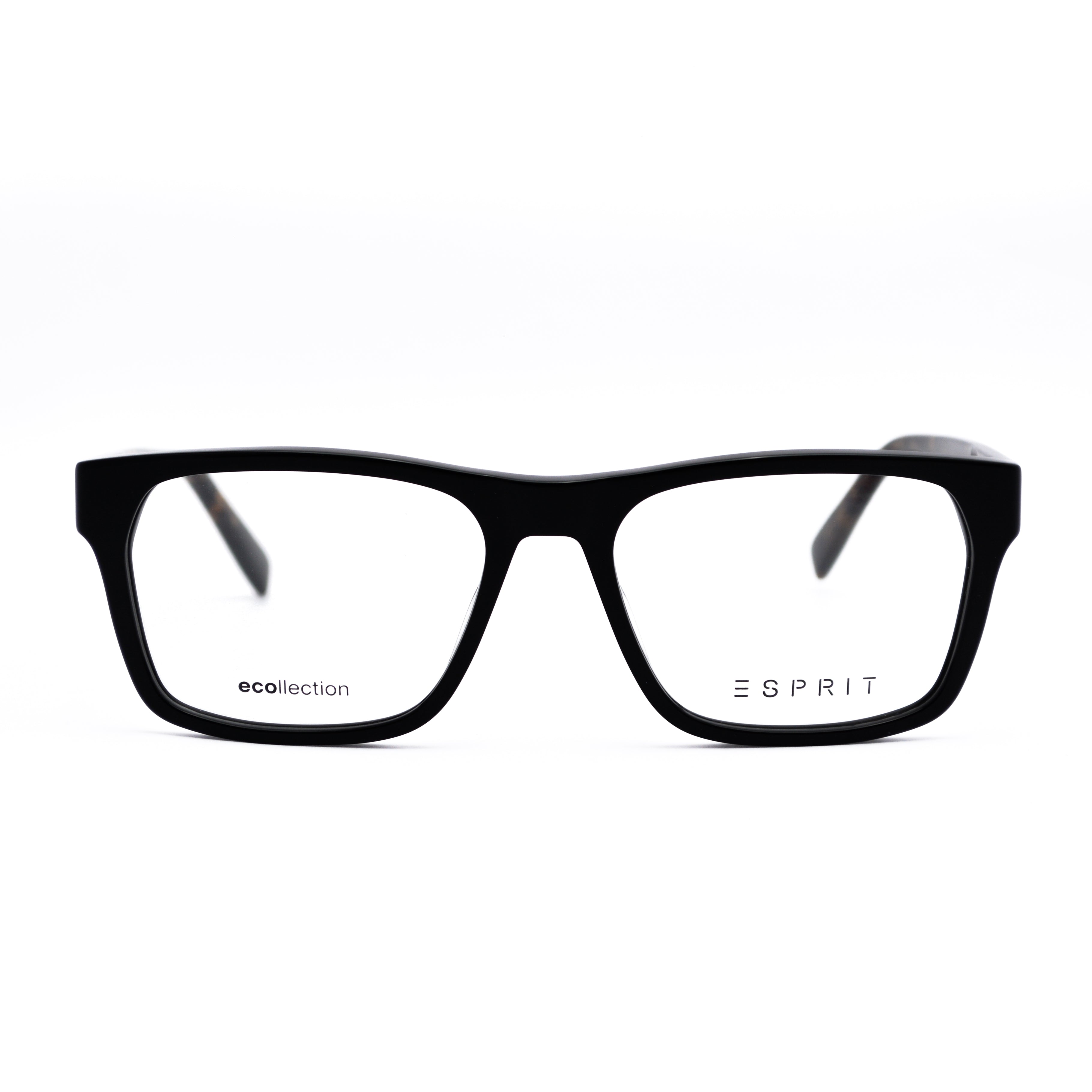 ESPRIT ET33516 Optical Frame | Premium optical frames | SpecsBunker India – luxury eyeglasses online in India