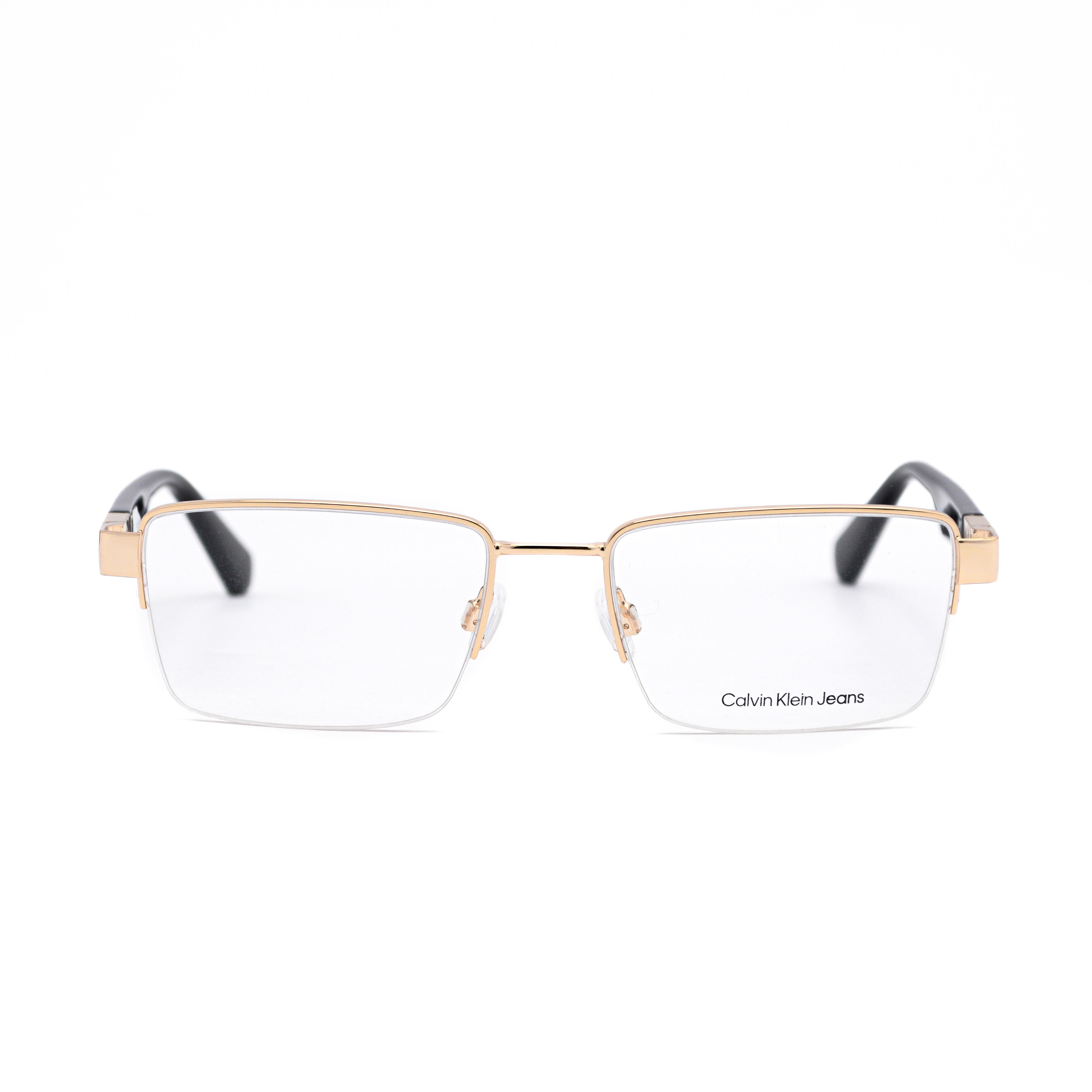 CALVIN KLEIN JEANS CKJ25212I Optical Frame online in India | designer optical eyewear