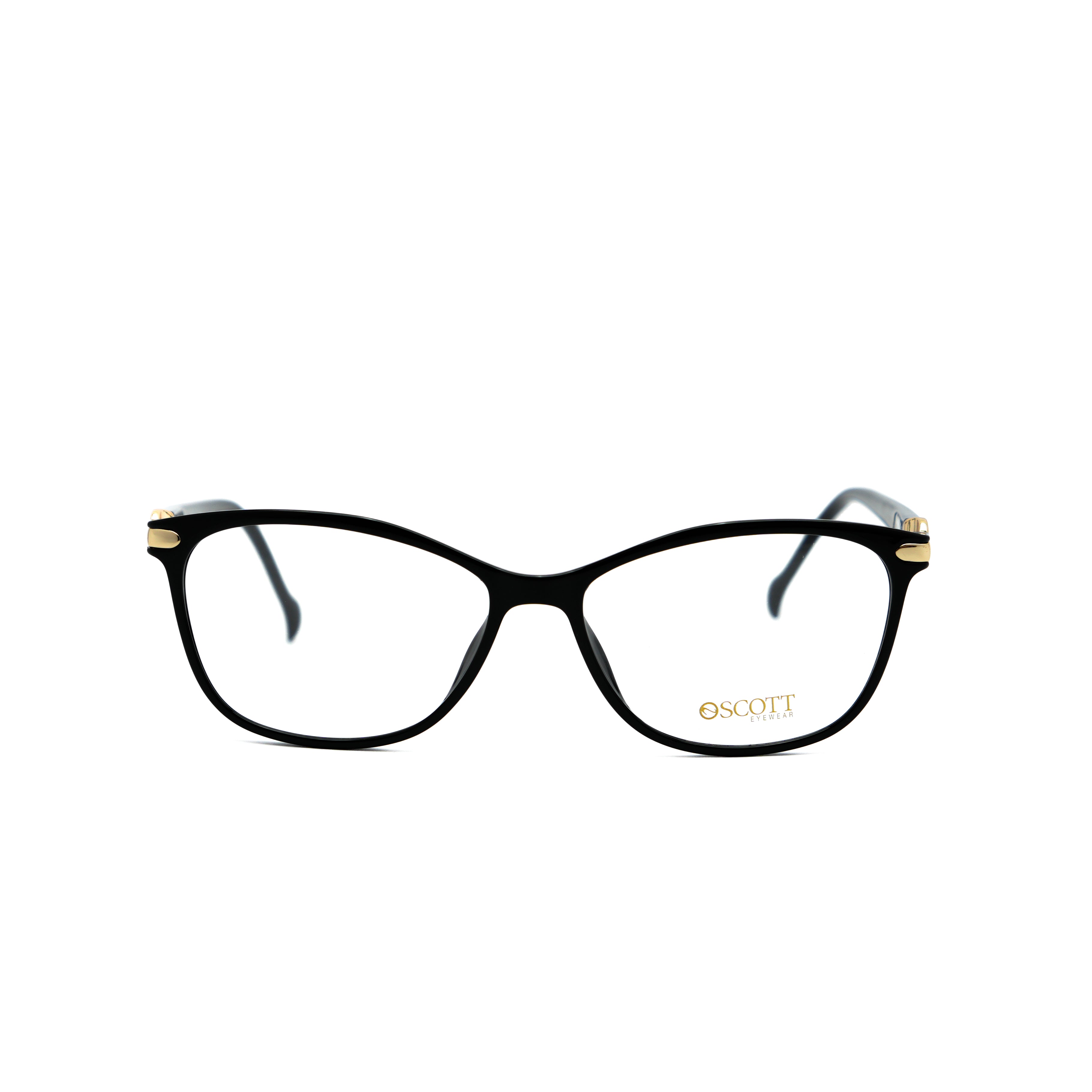 SCOTT SC5761 Optical Frame | High end optical frames | SpecsBunker India – branded eyeglasses in India