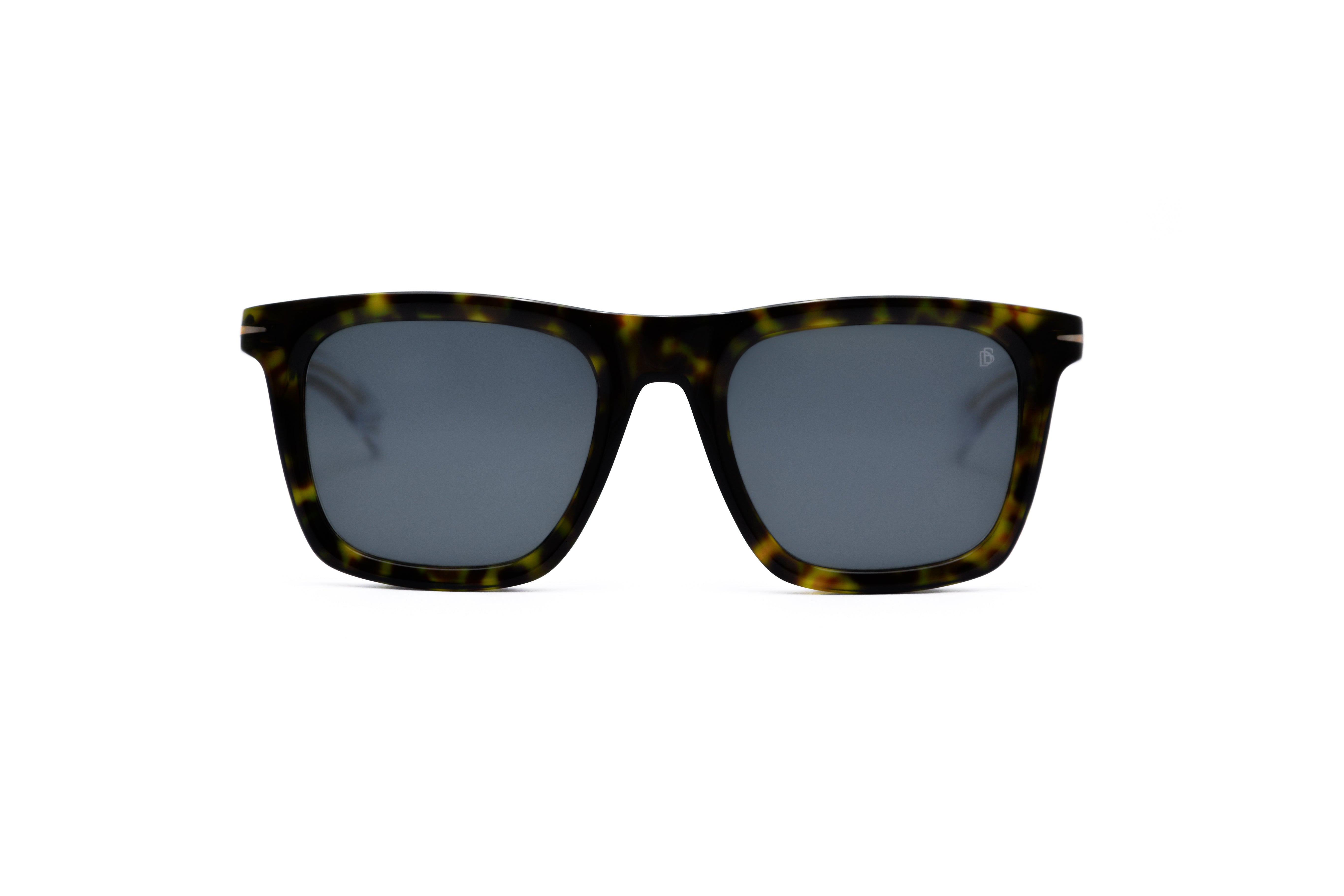 DAVID BECKHAM DB 7066/F/S Sunglass online in India – stylish designer eyewear