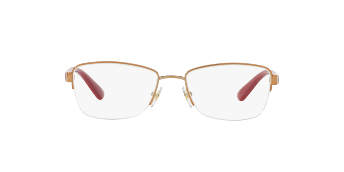 VOGUE VO4037I Optical Frame | Premium branded sunglasses | SpecsBunker India | luxury sunglasses online in India