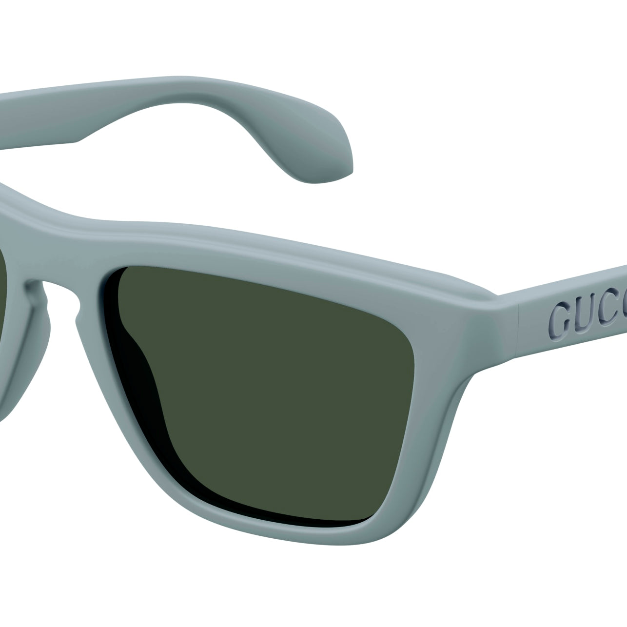 GUCCI GG1571S Sunglass