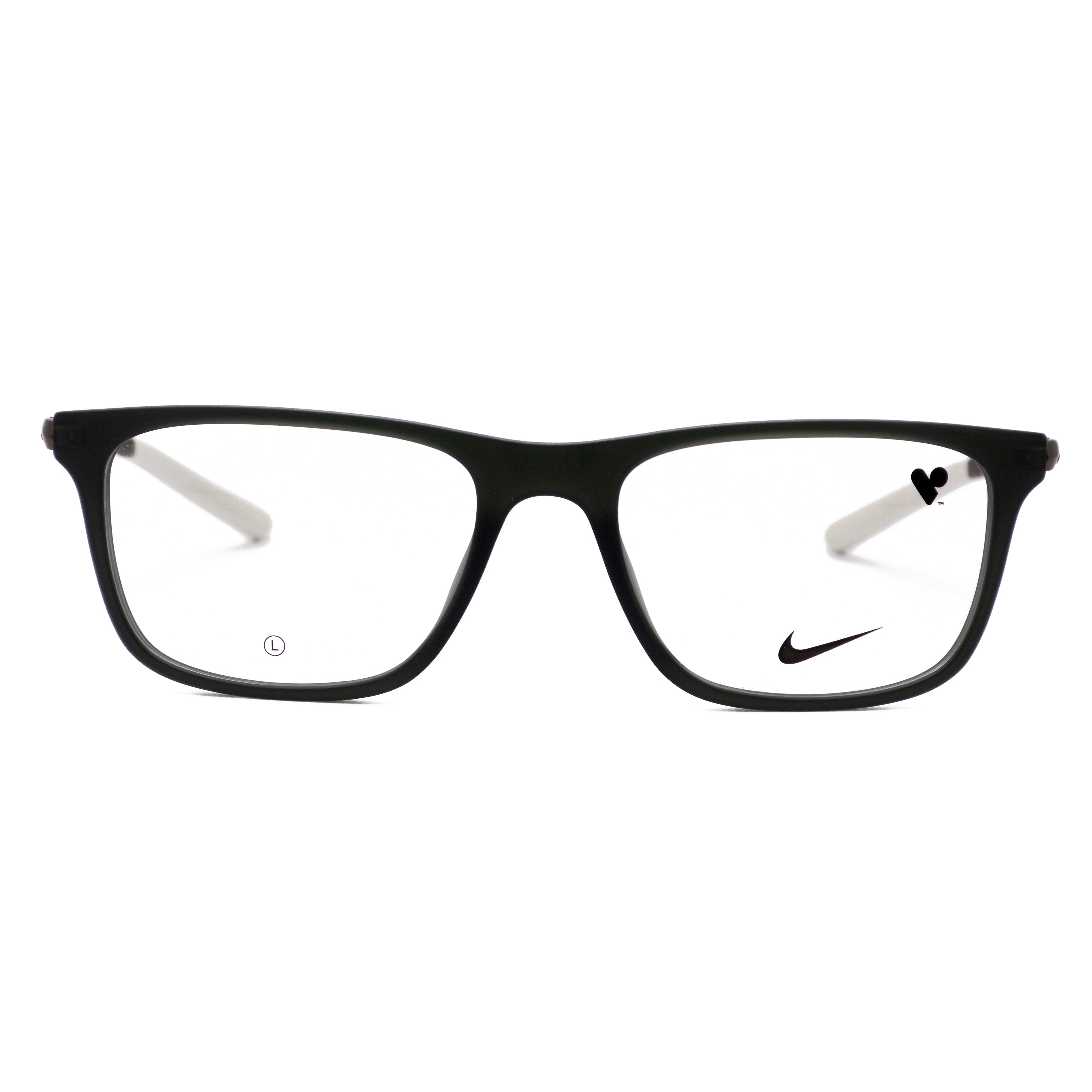 NIKE NK7150 Optical Frame
