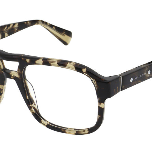 ALL SAINTS ALS1049 Optical Frame