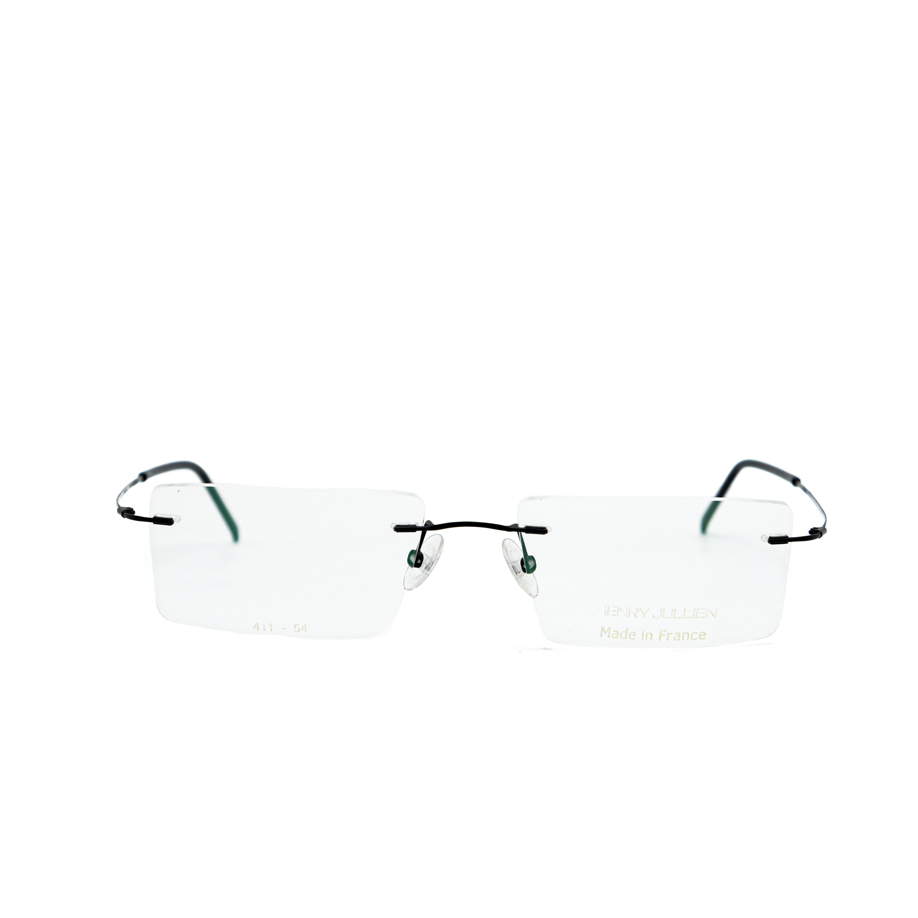 HENRY JULIEN MELROSE 15411 Optical Frame online in India – designer optical eyewear