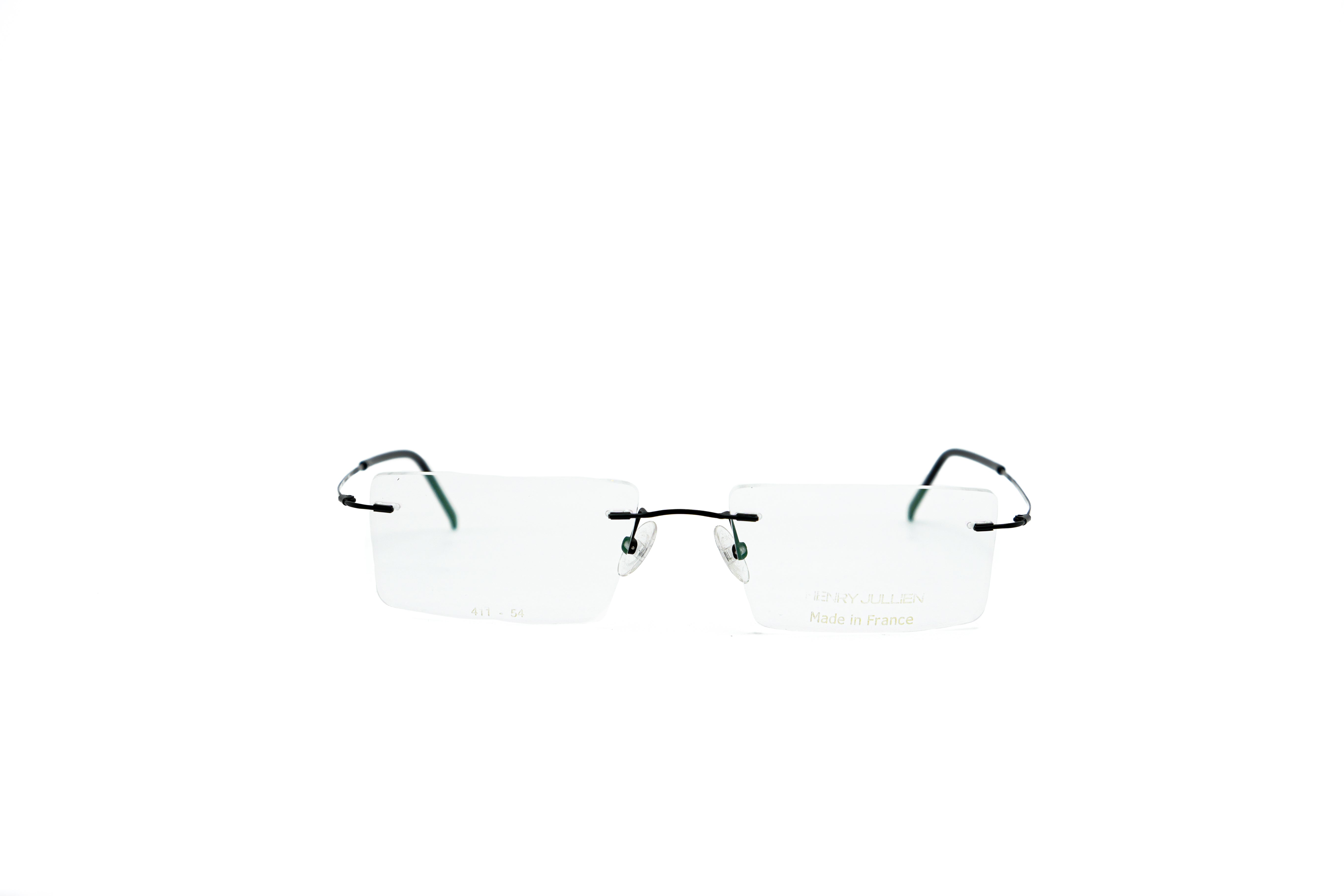 HENRY JULIEN MELROSE 15411 Optical Frame online in India – designer optical eyewear