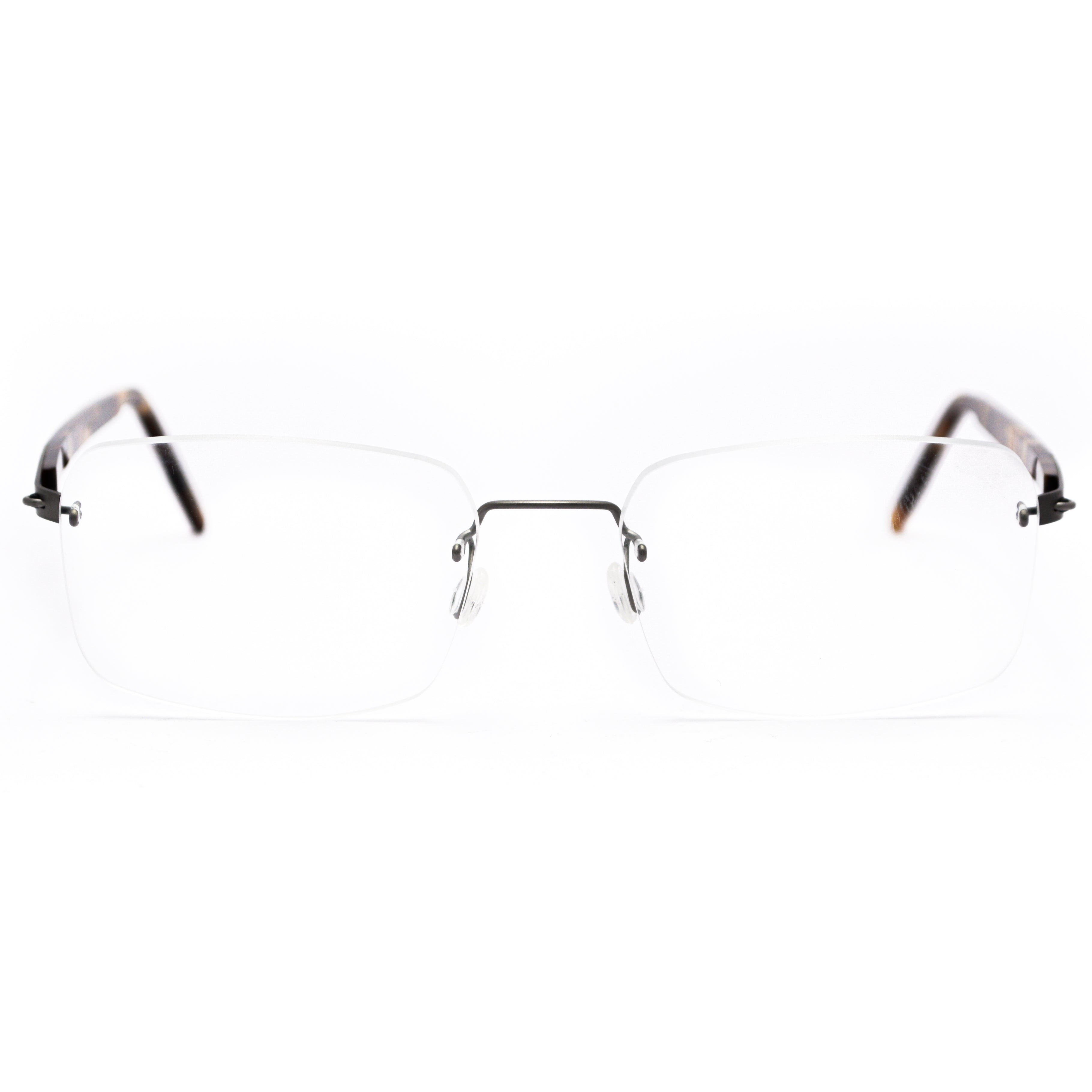 LINDBERG SPI-2536 Optical Frame | Designer eyeglasses for men and women | SpecsBunker India | premium optical frames collection