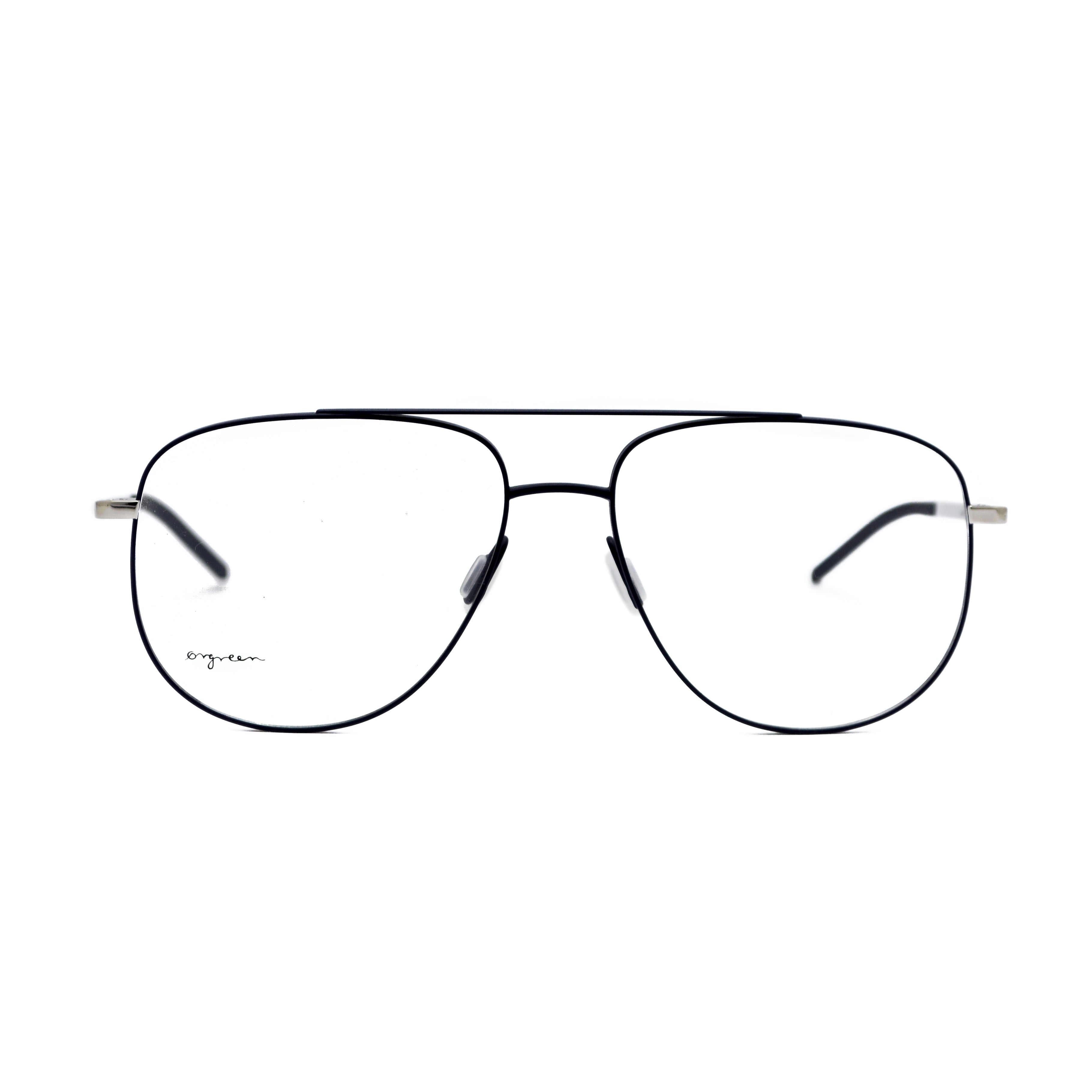 ORGREEN DREAM BABY Optical Frame