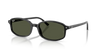 RAY-BAN RB2232 Sunglass