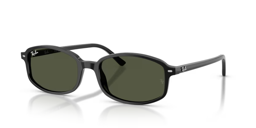 RAY-BAN RB2232 Sunglass