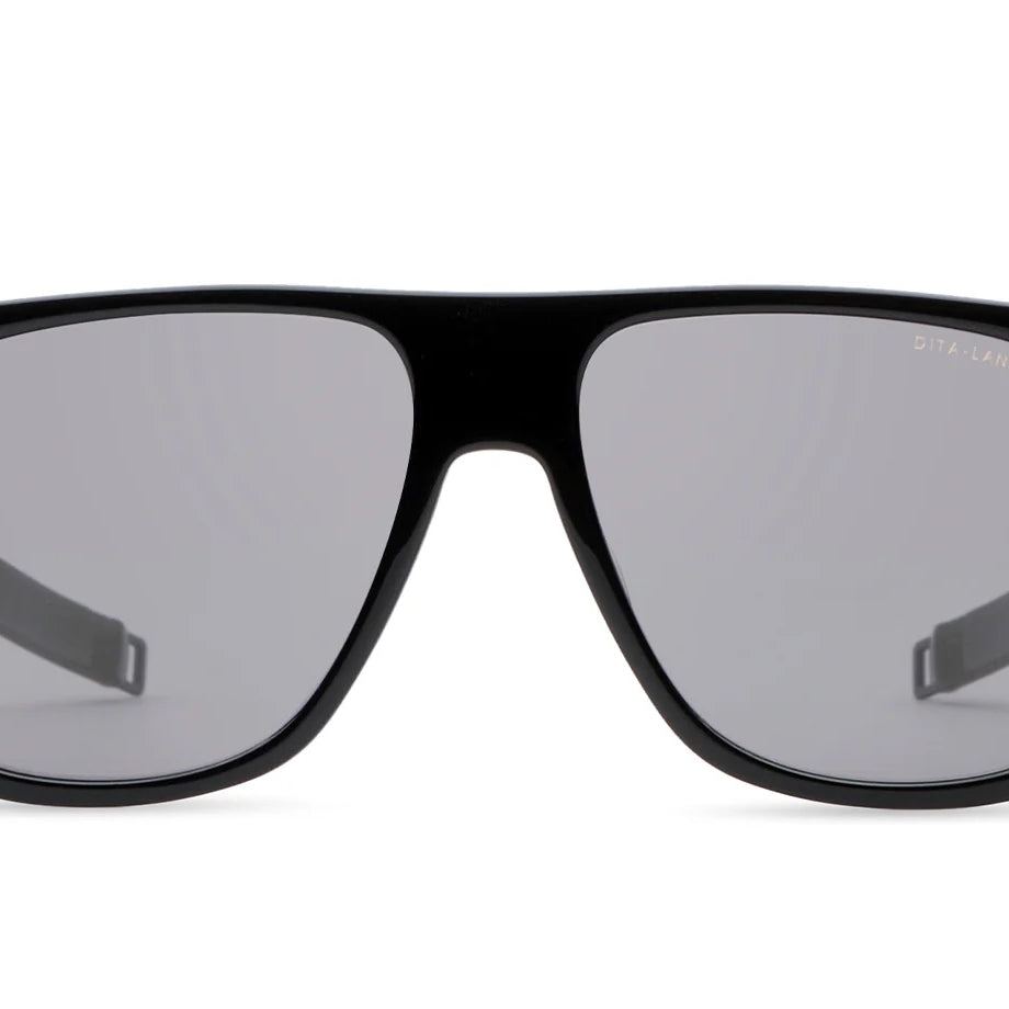 LANCIER LSA-431 DLS431 Sunglass