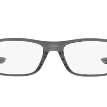 OAKLEY OX8081 Optical Frame