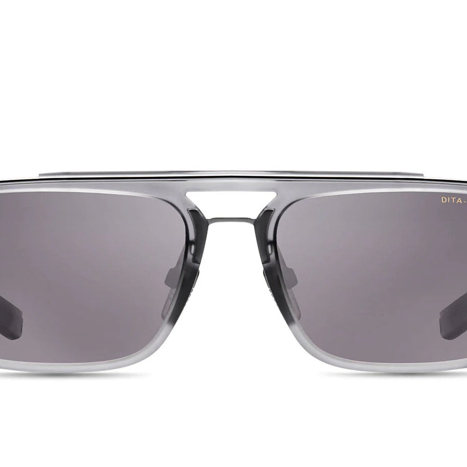 LANCIER LSA-404 DLS404 Sunglass