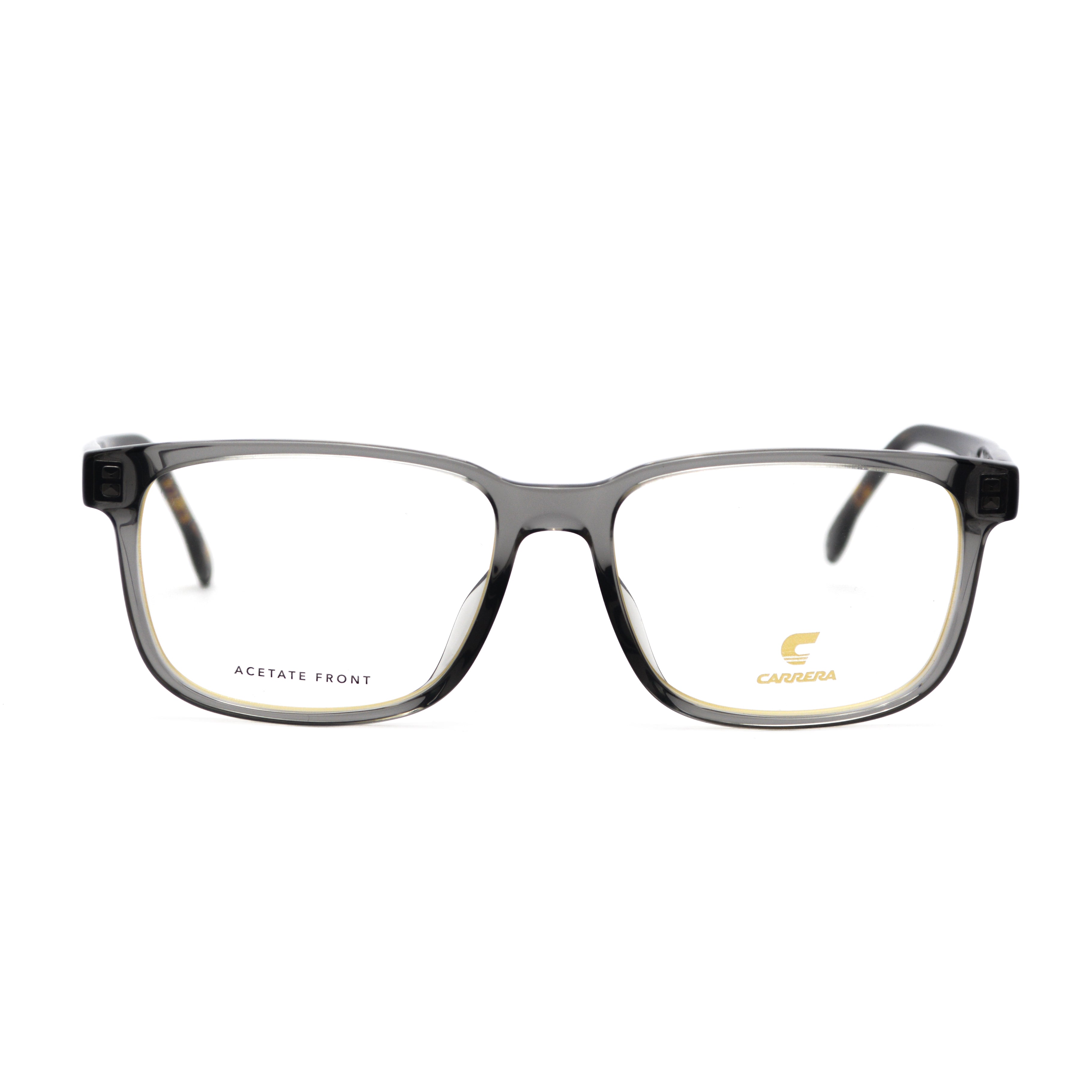 CARRERA C FLEX 03/G Optical Frame | Premium optical frames | SpecsBunker India | luxury eyeglasses online in India