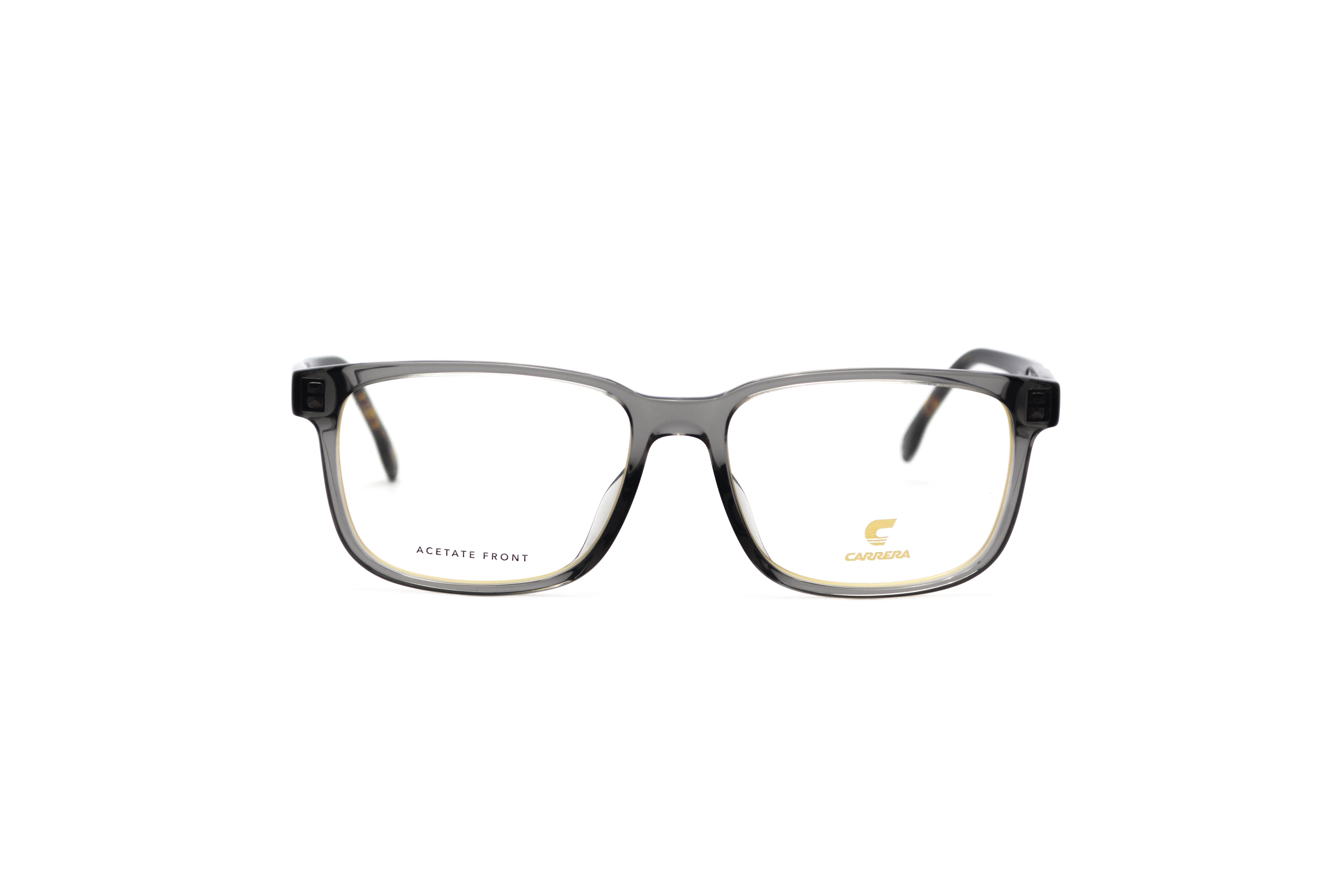 CARRERA C FLEX 03/G Optical Frame | Premium optical frames | SpecsBunker India | luxury eyeglasses online in India