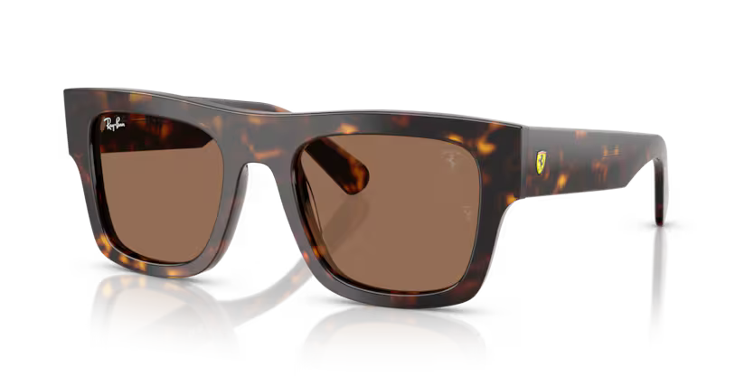 RAY-BAN FERRARI RB2217M Sunglass