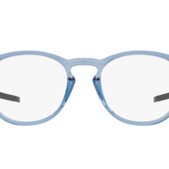OAKLEY OX8105 Optical Frame