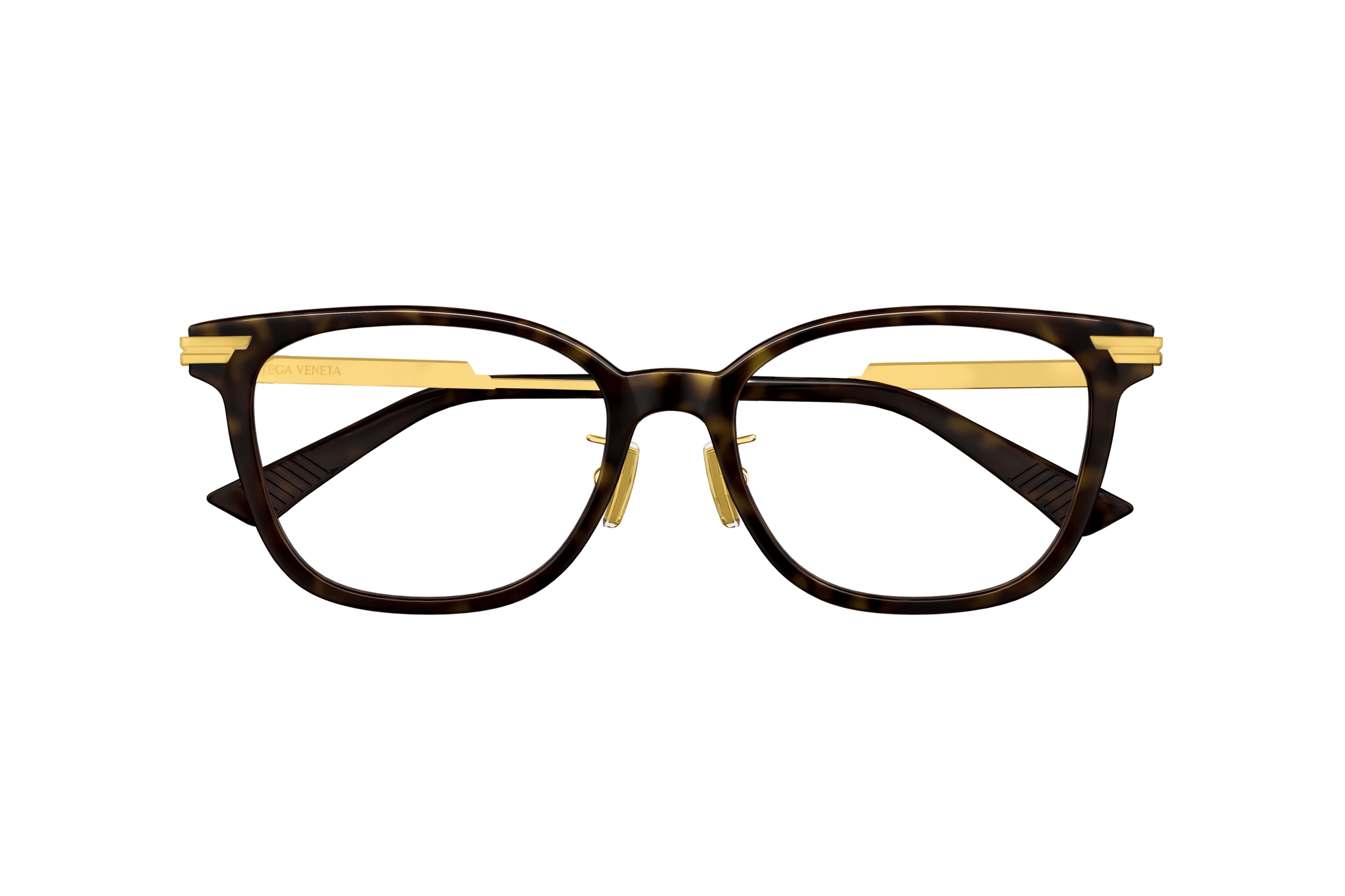BOTTEGA VENETA BV1338OJ Optical Frame | Designer eyeglasses for men and women | SpecsBunker India | premium optical frames collection