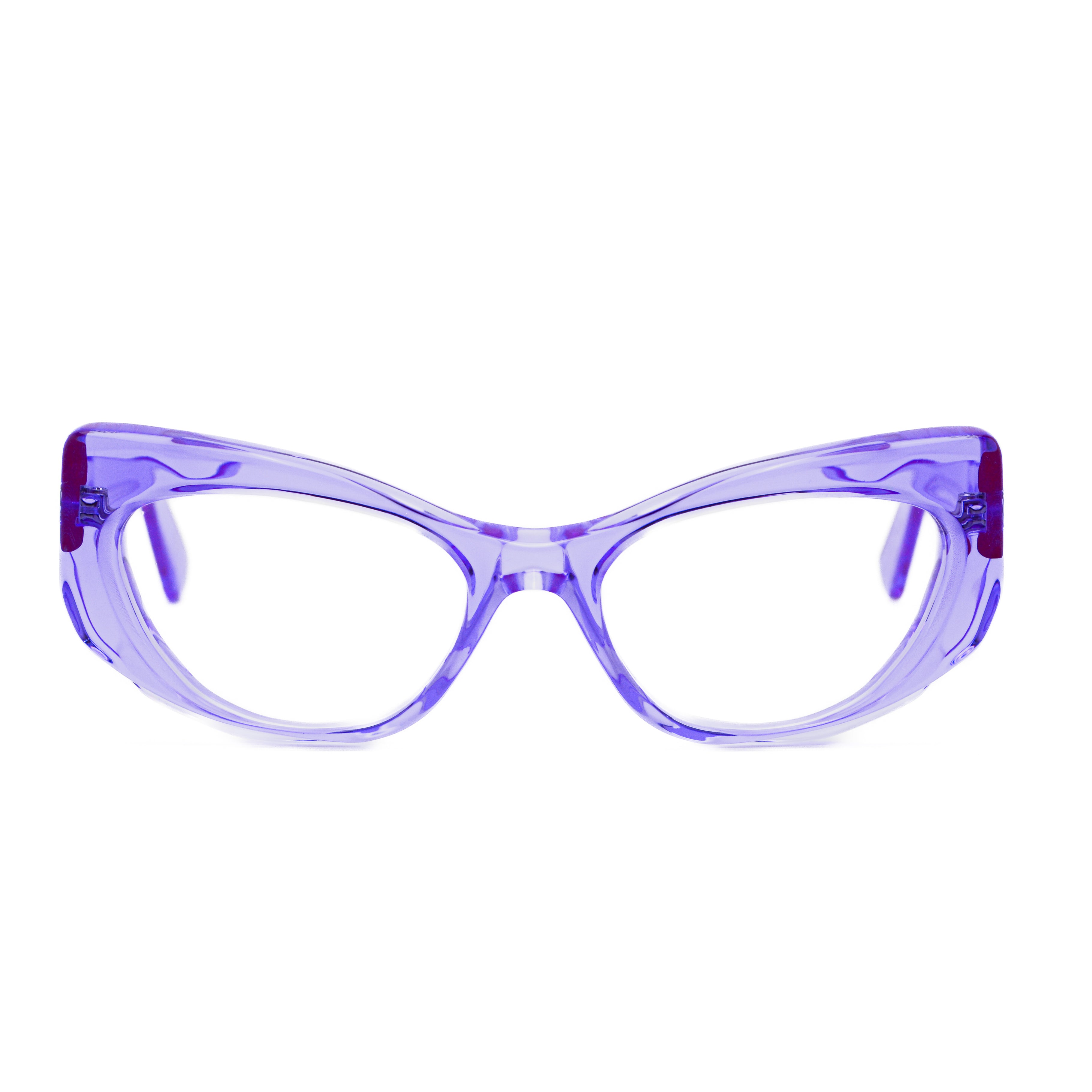 KIRK & KIRK ESME Optical Frame