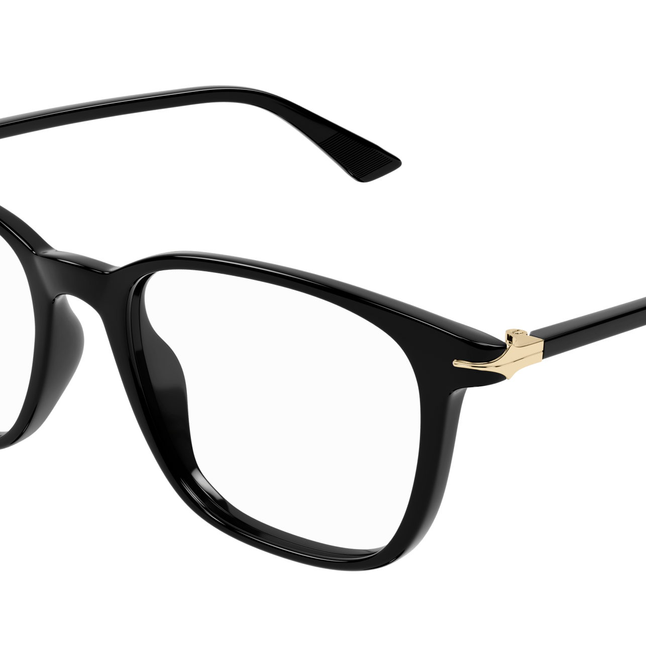 MONTBLANC MB0338O Optical Frame