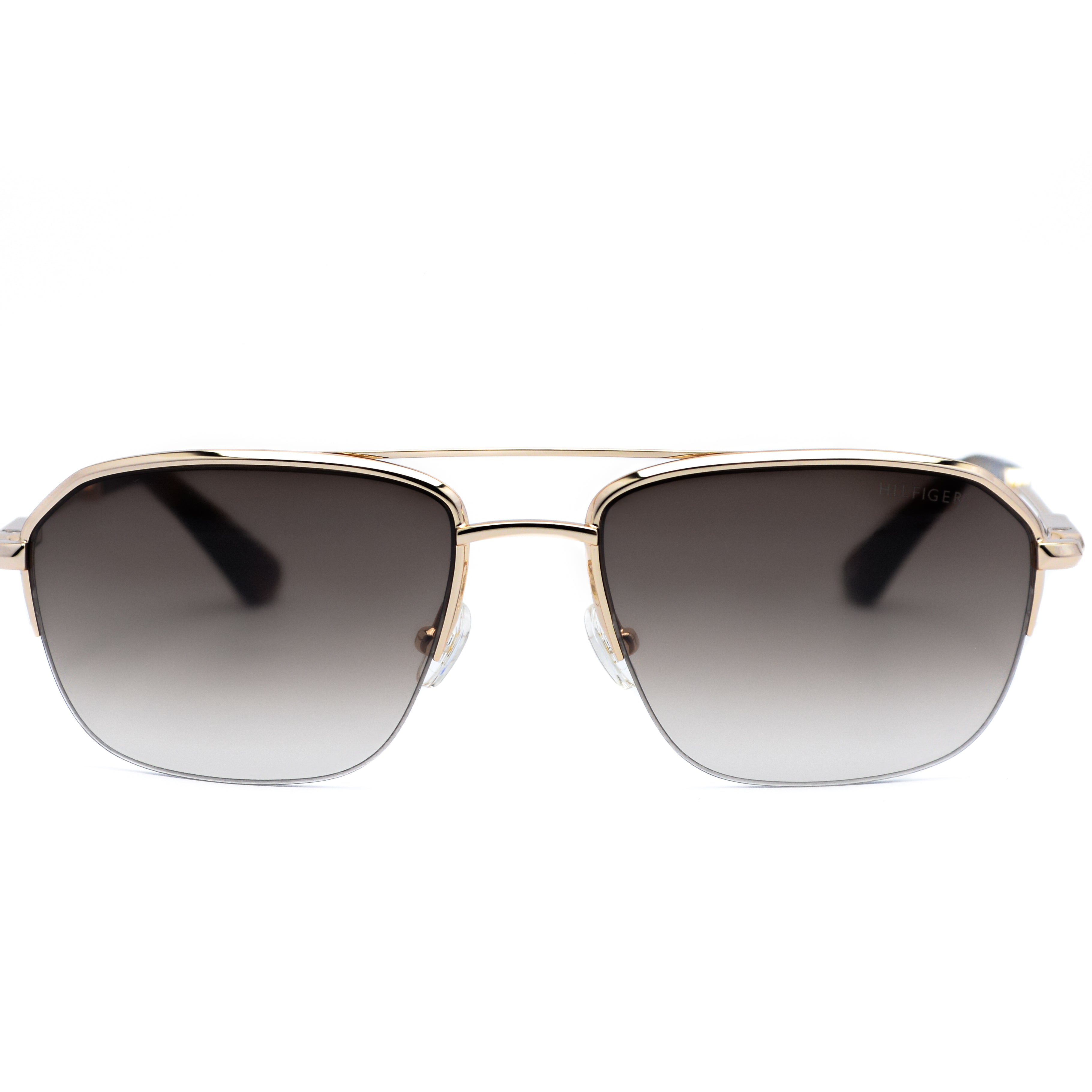 TOMMY HILFIGER TH2643 Sunglass
