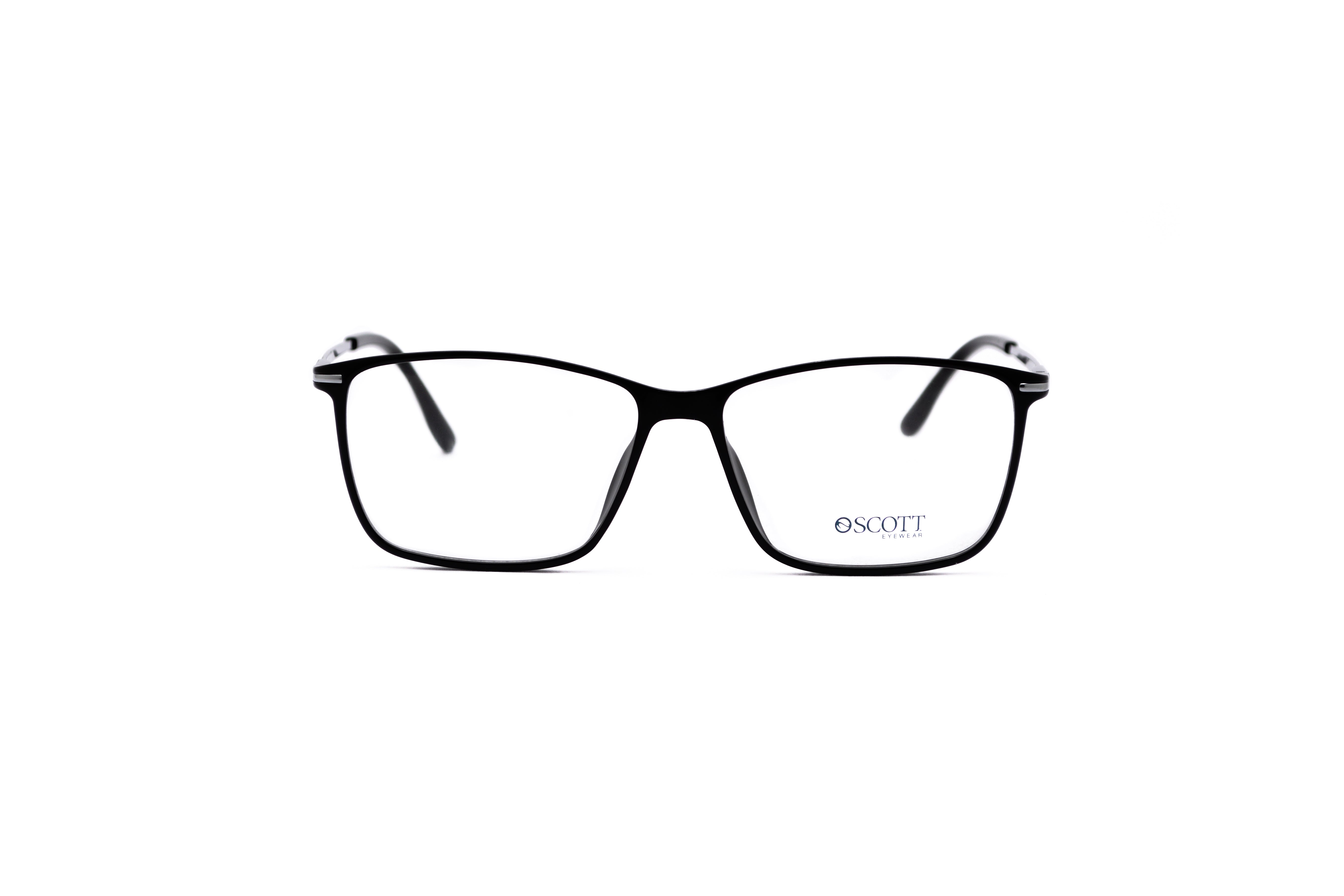 SCOTT SC5738 Optical Frame online in India – premium eyeglasses for men and women