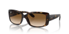 RAY-BAN RB4389 Sunglass