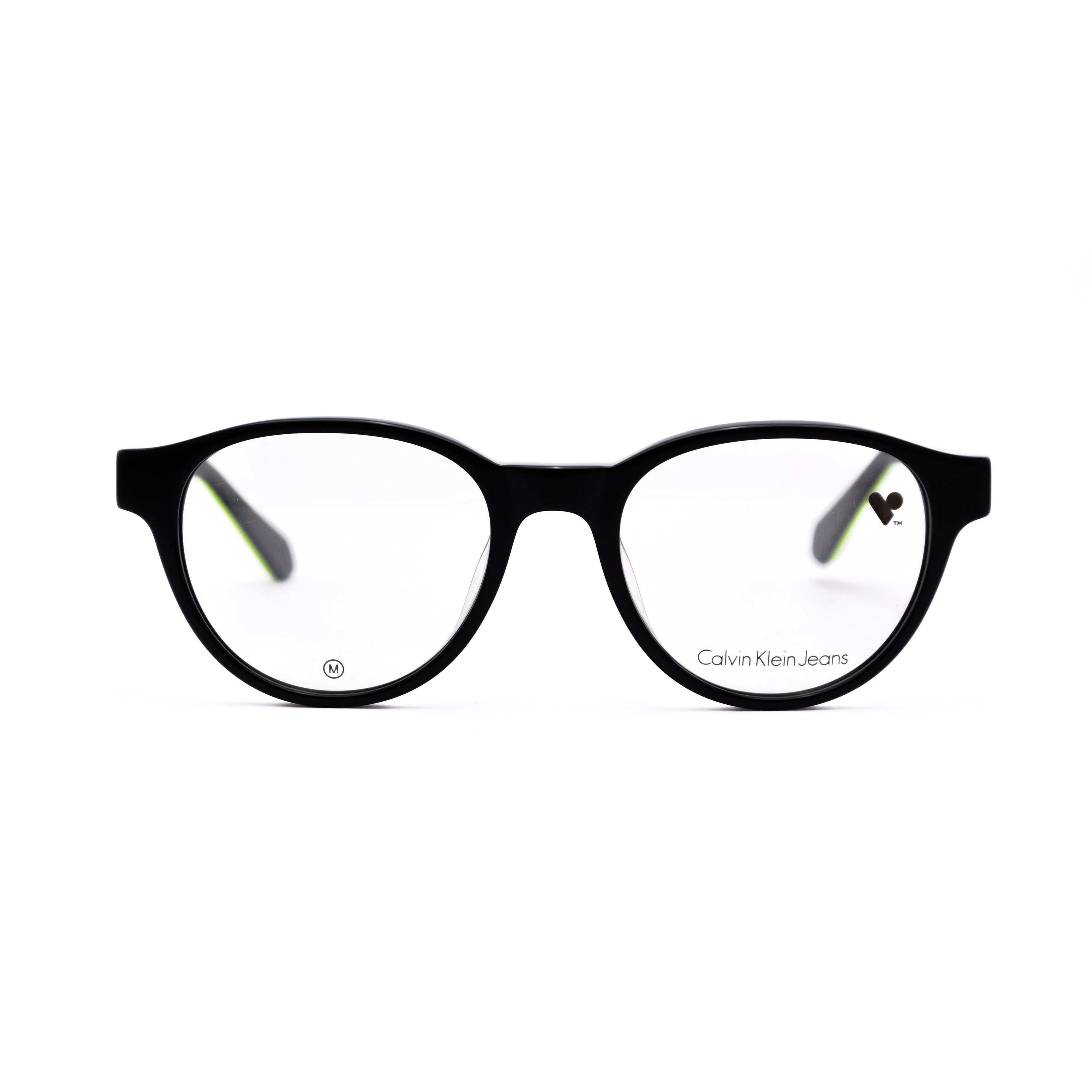 CALVIN KLEIN JEANS CKJ23302 Optical Frame online in India | premium eyeglasses for men and women