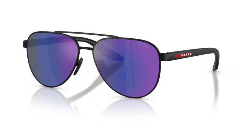 PRADA LINEA ROSSA PS A52S Sunglass