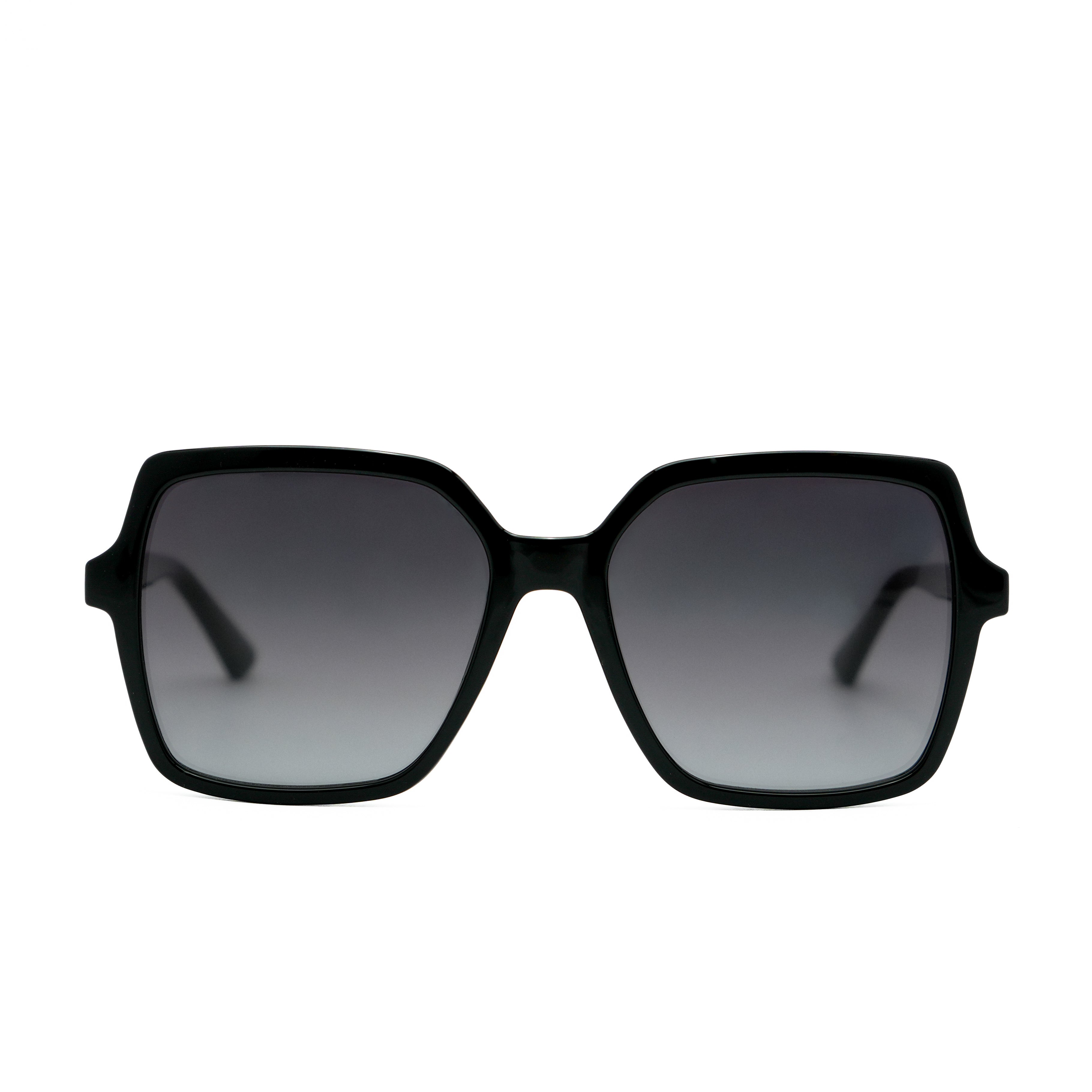 CALVIN KLEIN CK25537 Sunglass