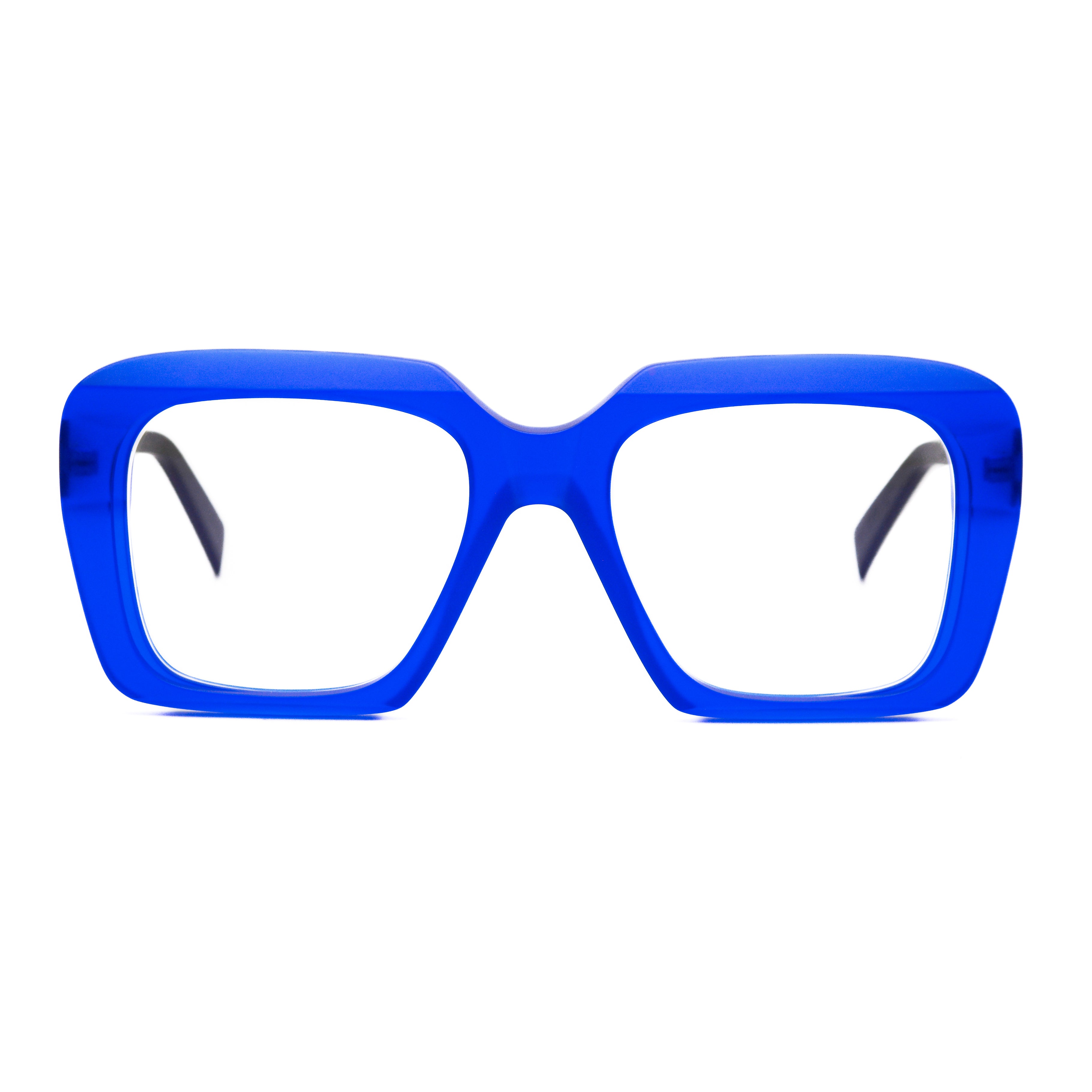 KIRK & KIRK THOMAS Optical Frame