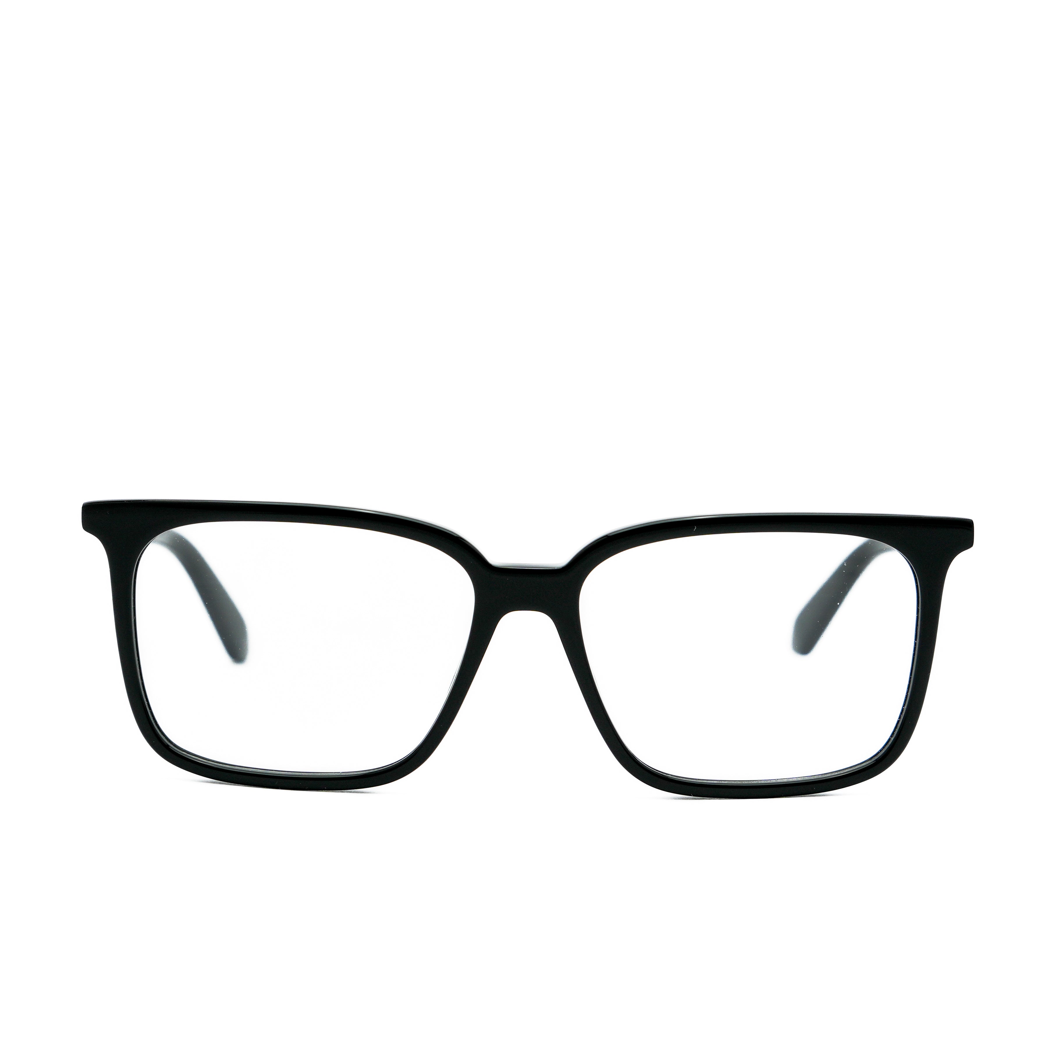 OFF WHITE OW5026 Optical Frame | Premium optical frames | SpecsBunker India | luxury eyeglasses online in India