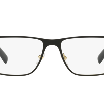 VERSACE VE1274 Optical Frame | Premium optical frames | SpecsBunker India – luxury eyeglasses online in India