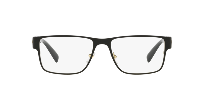 VERSACE VE1274 Optical Frame | Premium optical frames | SpecsBunker India – luxury eyeglasses online in India