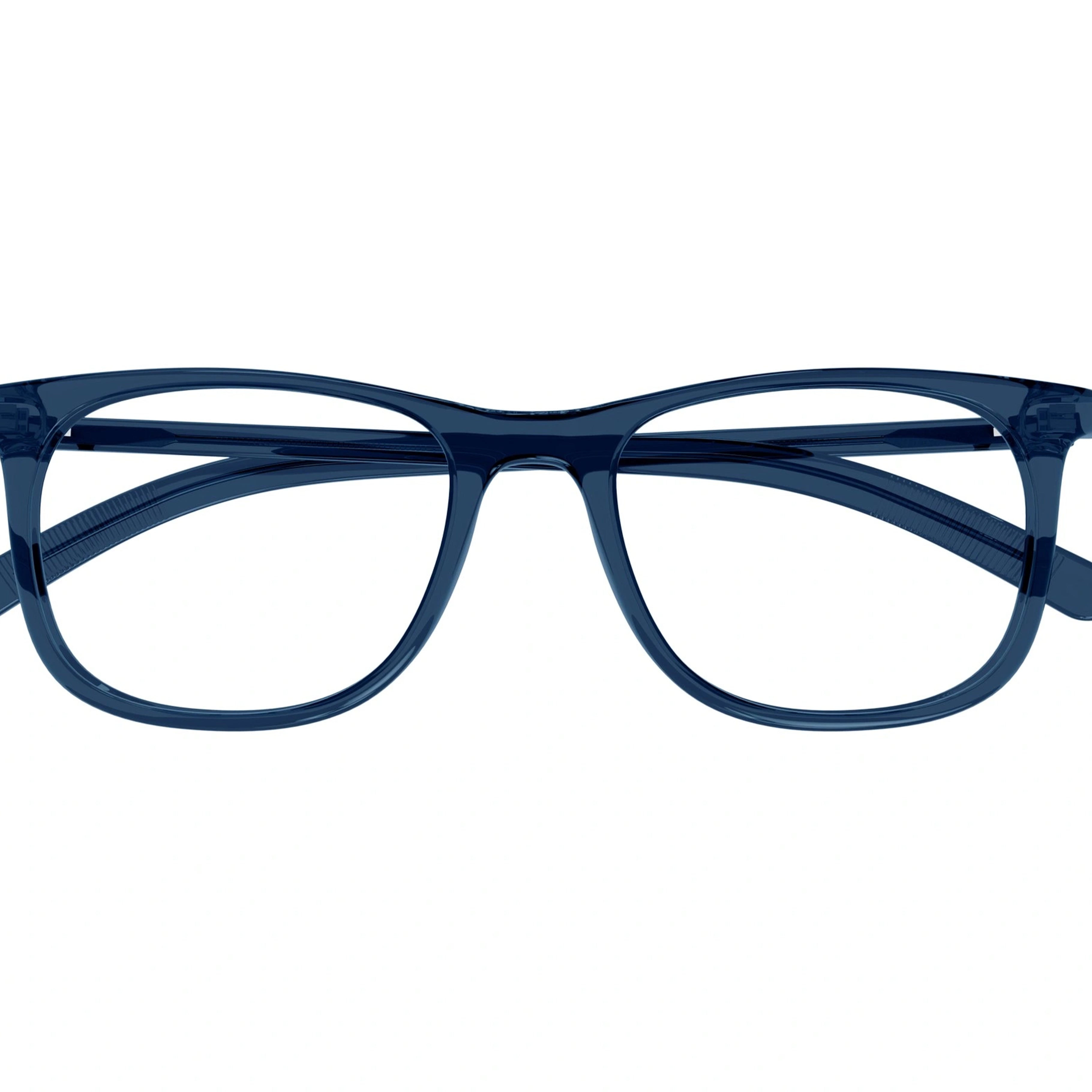 MONTBLANC MB0351O Optical Frame online in India – premium eyeglasses for men and women