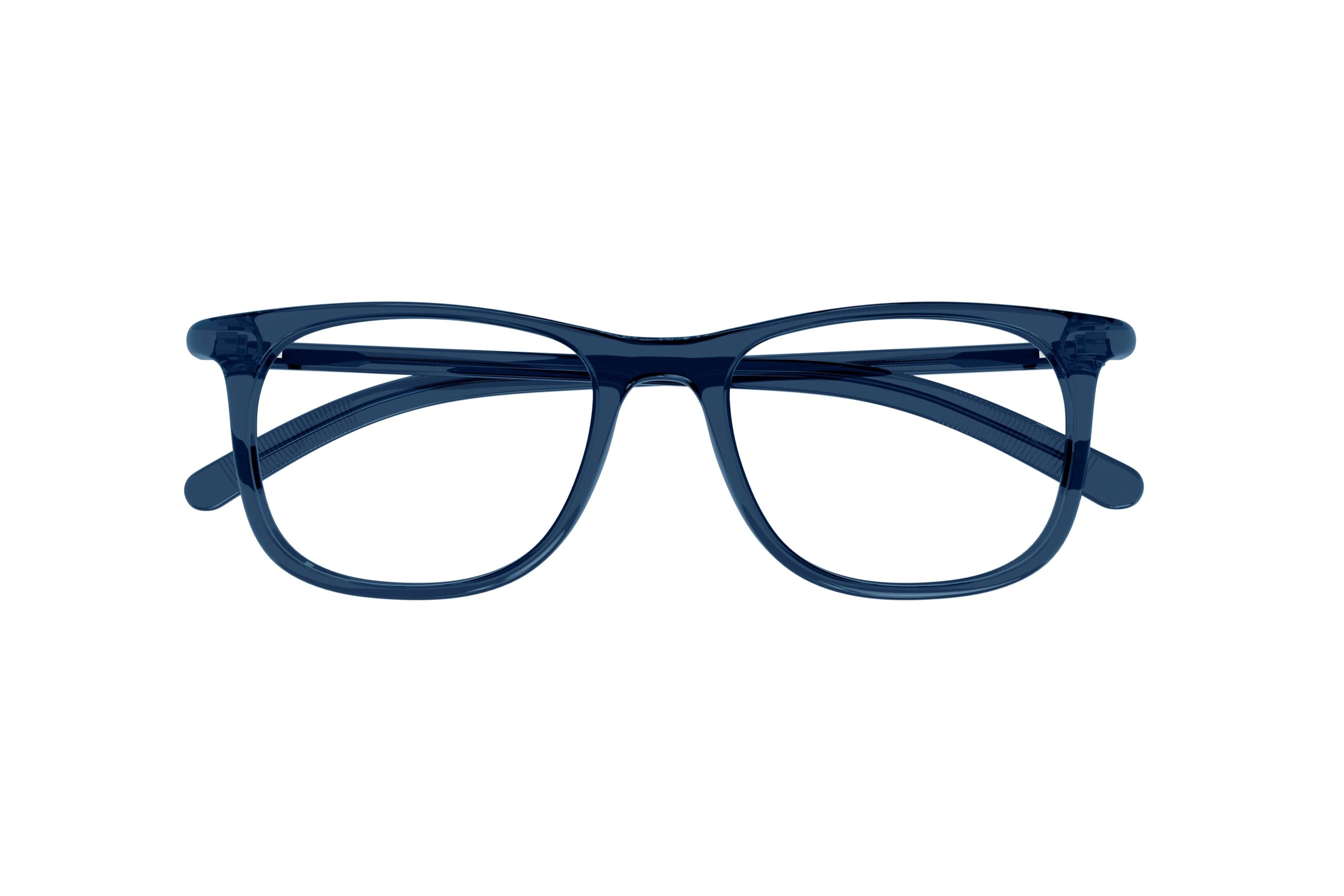 MONTBLANC MB0351O Optical Frame online in India – premium eyeglasses for men and women