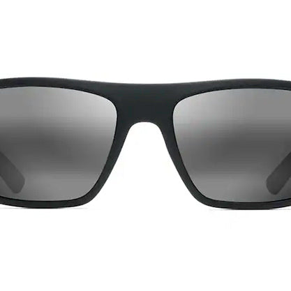 MAUI JIM BYRON BAY MJ0746S Sunglass