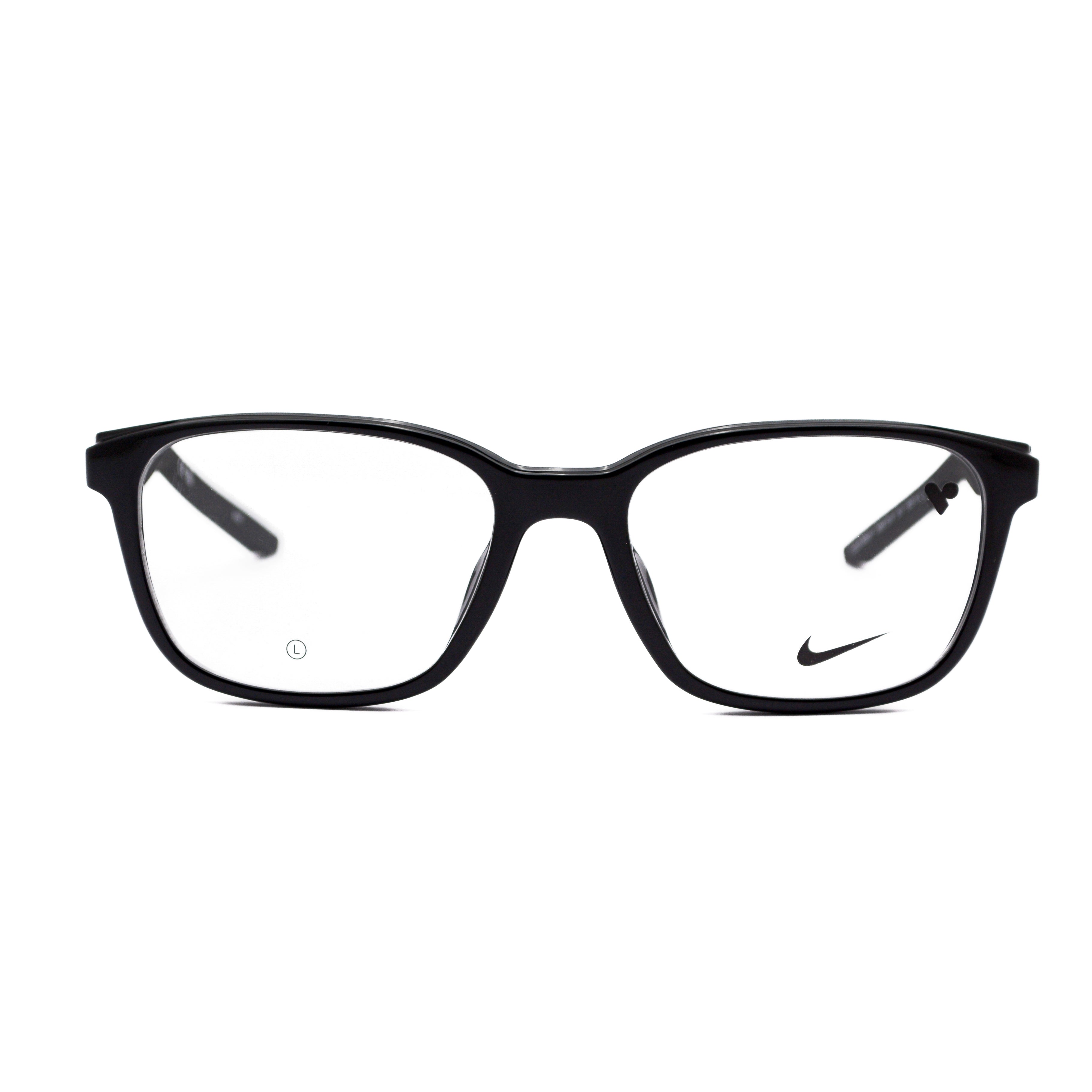 NIKE NI7278 Optical Frame