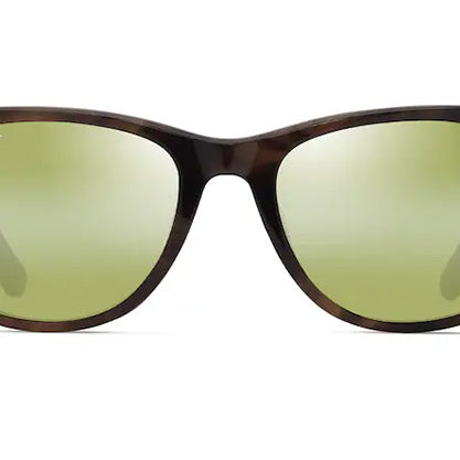MAUI JIM KIKONIA XL MJ0693S Sunglass