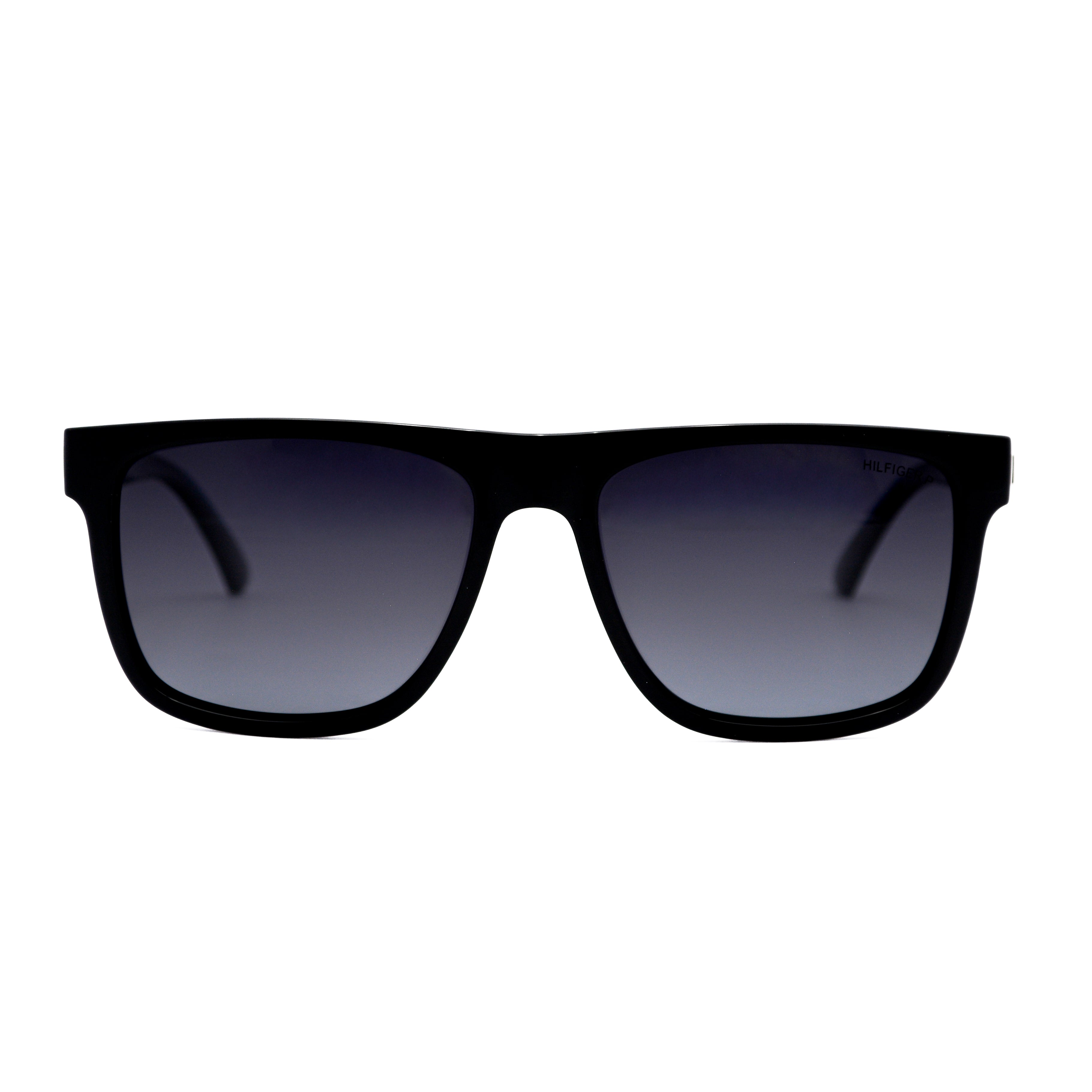 TOMMY HILFIGER TH1571PL Sunglass | Designer eyeglasses for men and women | SpecsBunker India | premium optical frames collection