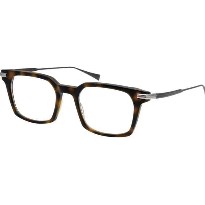 Discover MASUNAGA TONA Optical Frame for Men. Premium designer eyeglasses, Branded eyeglasses with authentic quality and stylish comfort. Buy online now.
