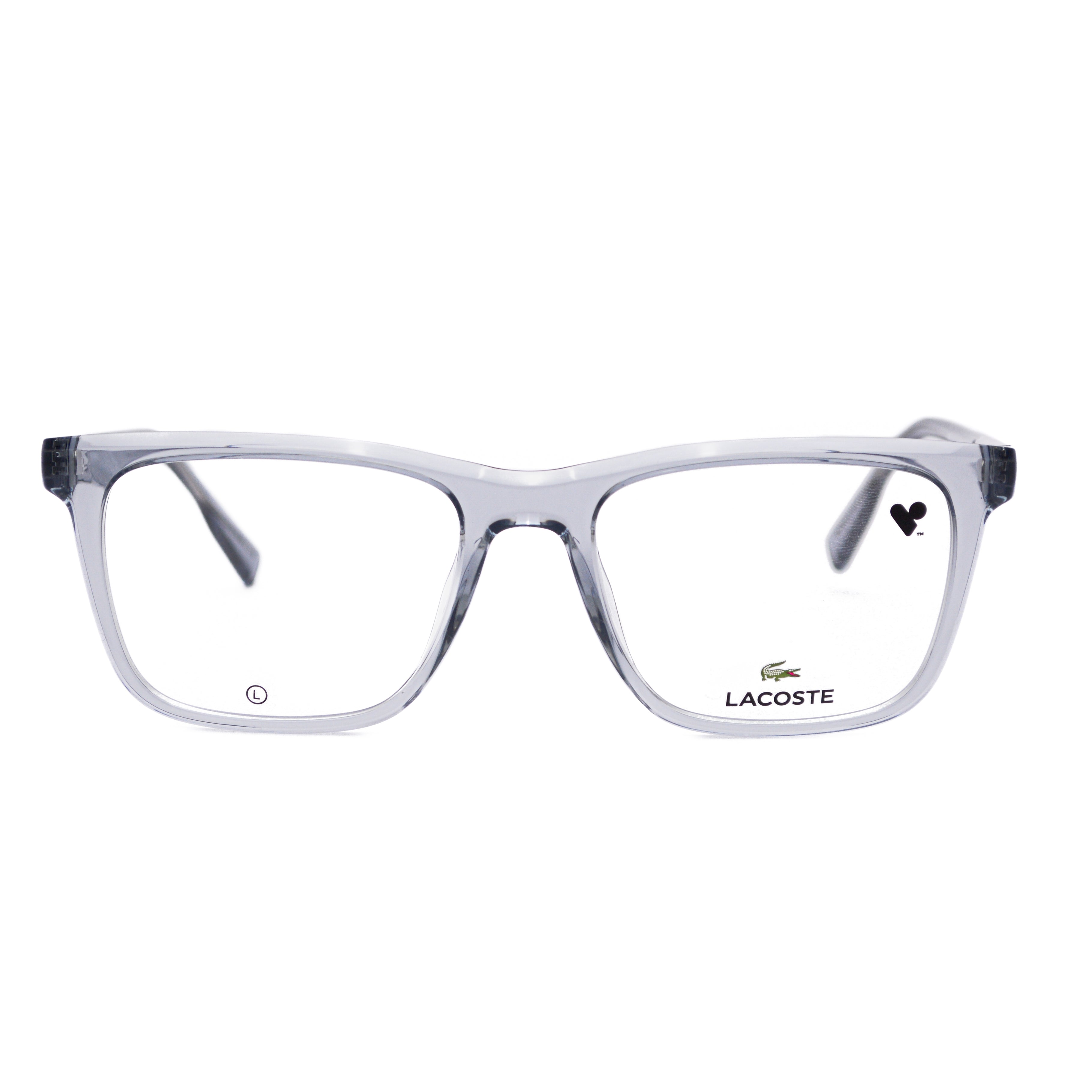 LACOSTE LA2960 Optical Frame | High end optical frames | SpecsBunker India | branded eyeglasses in India