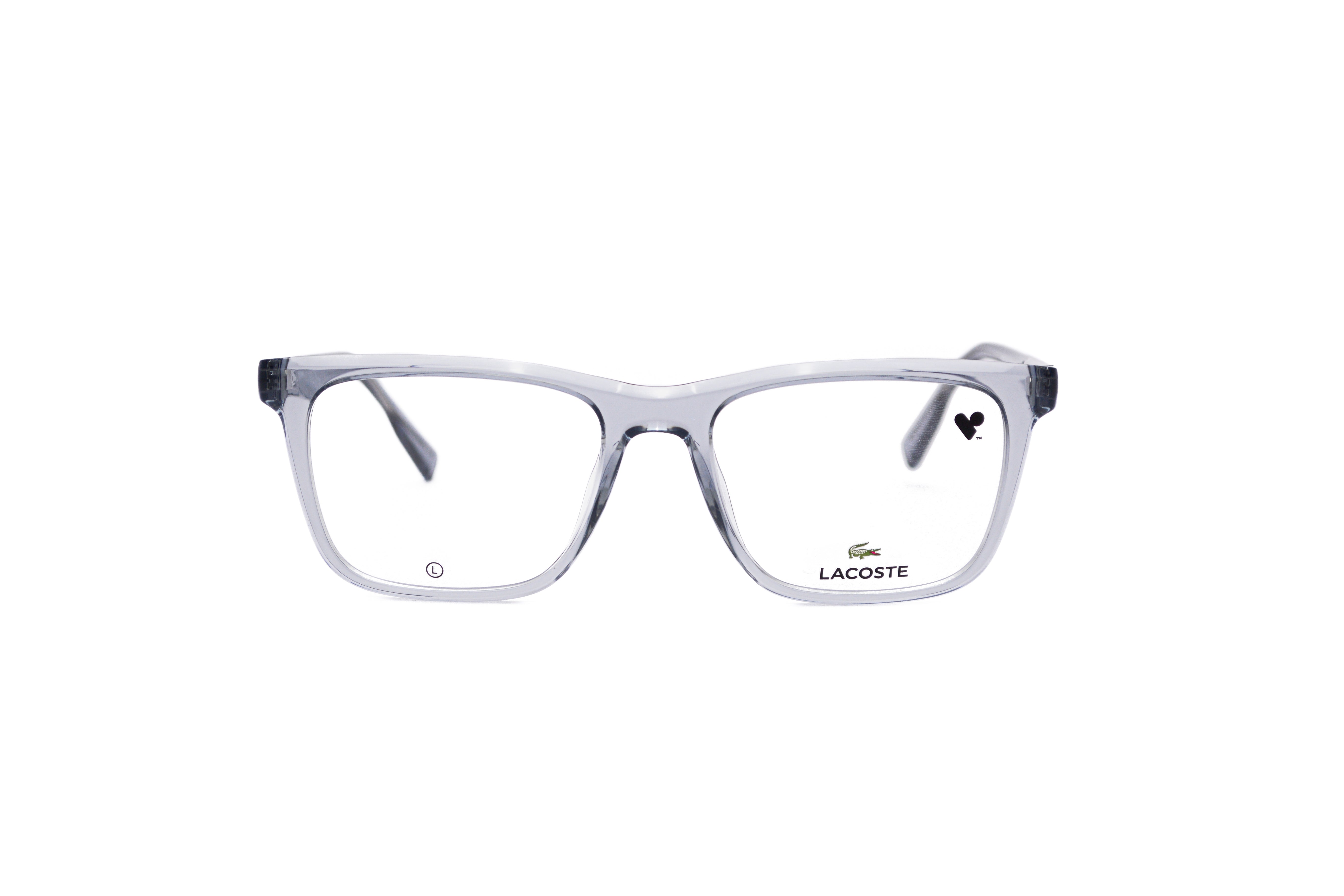 LACOSTE LA2960 Optical Frame | High end optical frames | SpecsBunker India | branded eyeglasses in India
