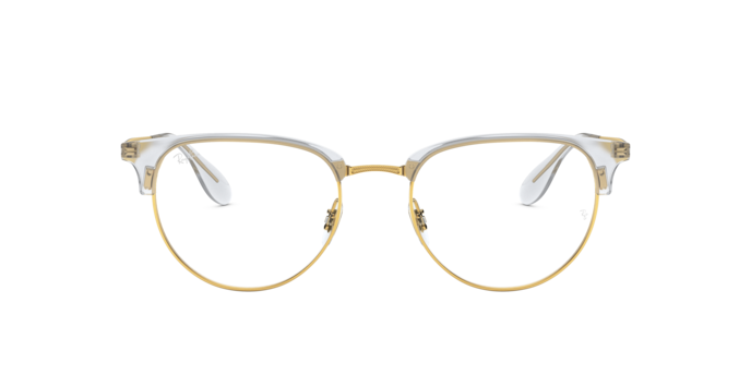 RAY-BAN RB6396 Optical Frame | High end optical frames | SpecsBunker India | branded eyeglasses in India