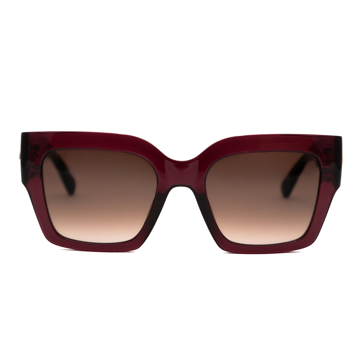 Order FURLA SFUB08 Sunglass for Women. Premium sunglasses, Branded sunglasses with authentic quality and stylish comfort. Buy online now.