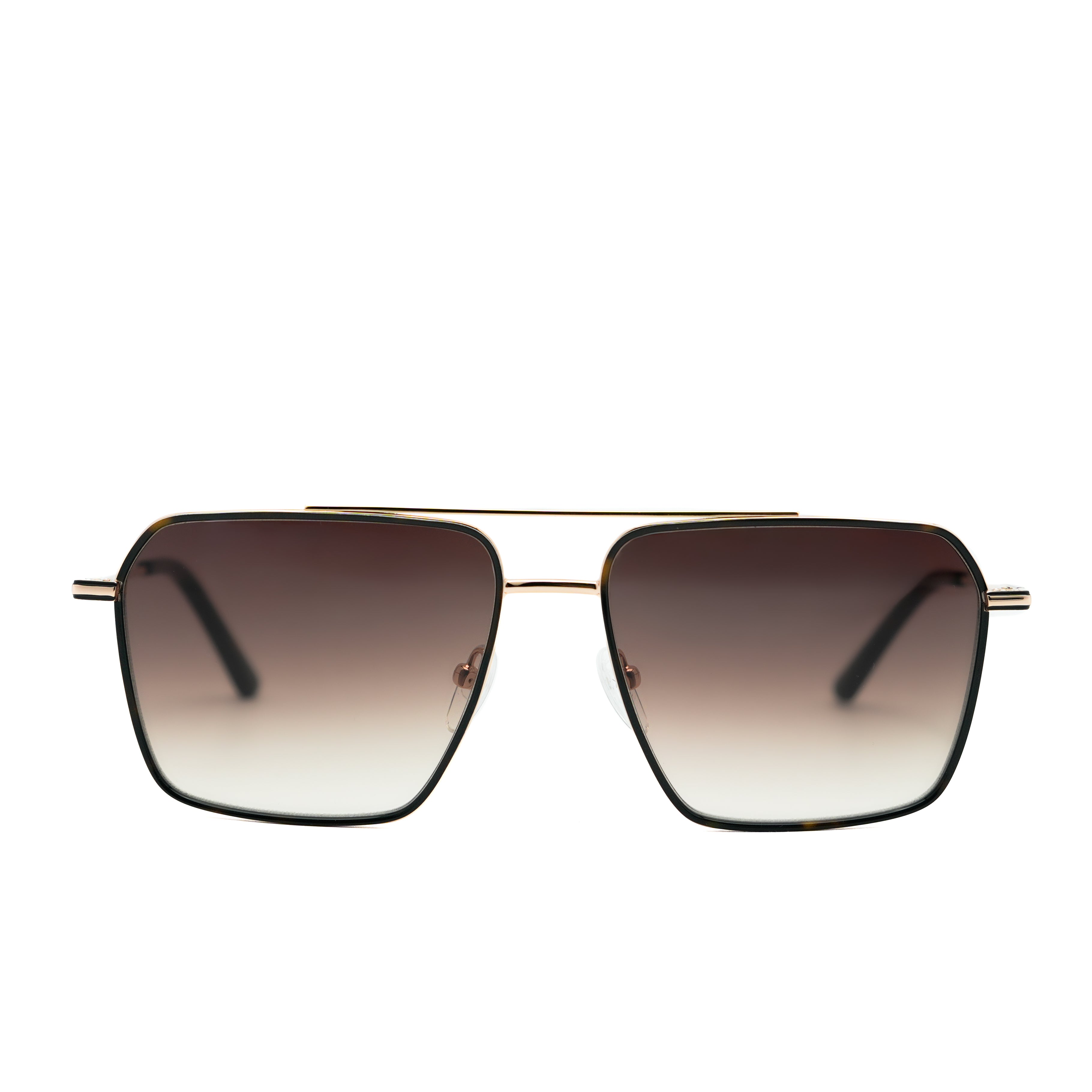 CALVIN KLEIN CK26118I Sunglass