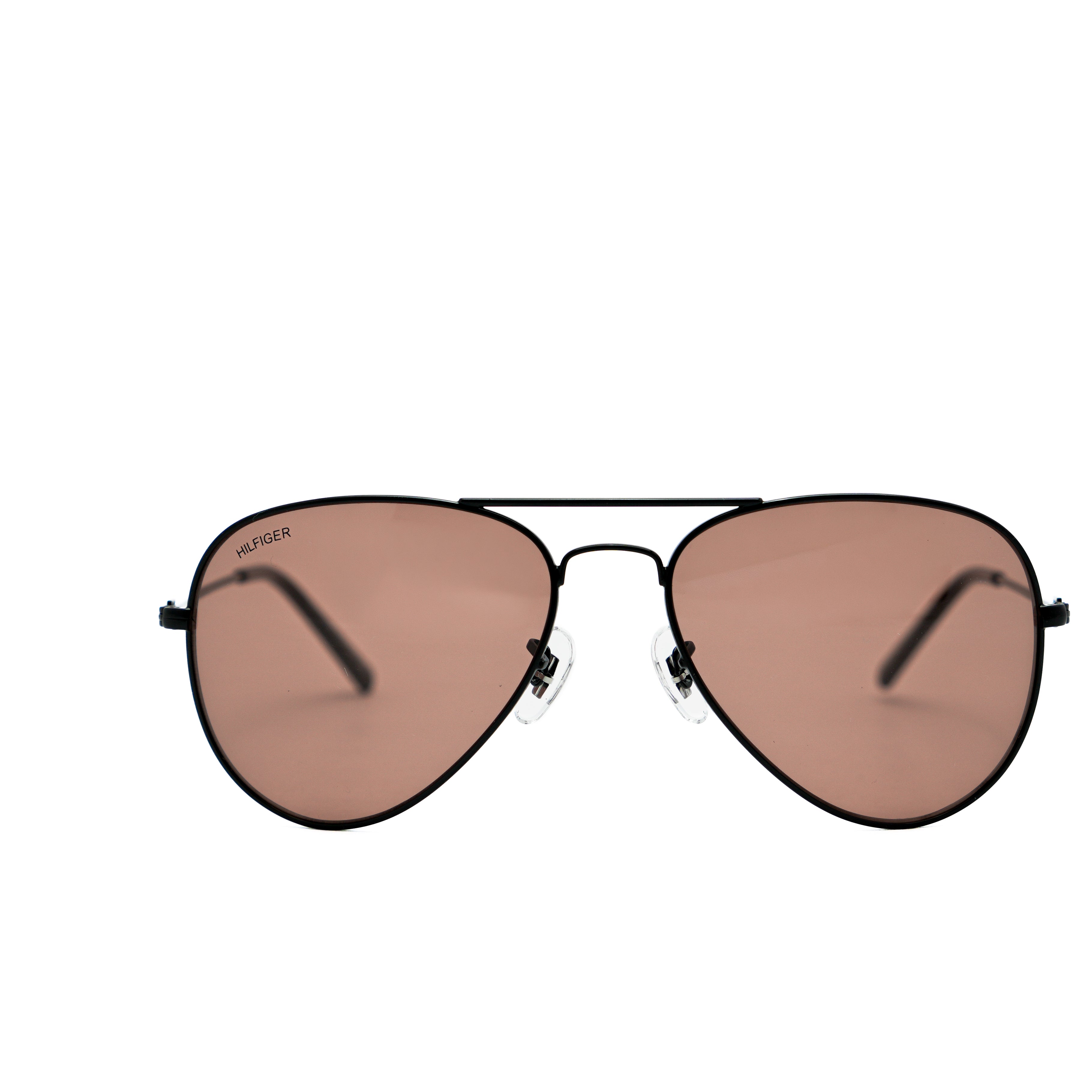 TOMMY HILFIGER TH1602 Sunglass