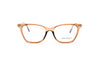 FERRAGAMO SF2891 Optical Frame online in India – designer optical eyewear