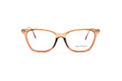 FERRAGAMO SF2891 Optical Frame online in India – designer optical eyewear